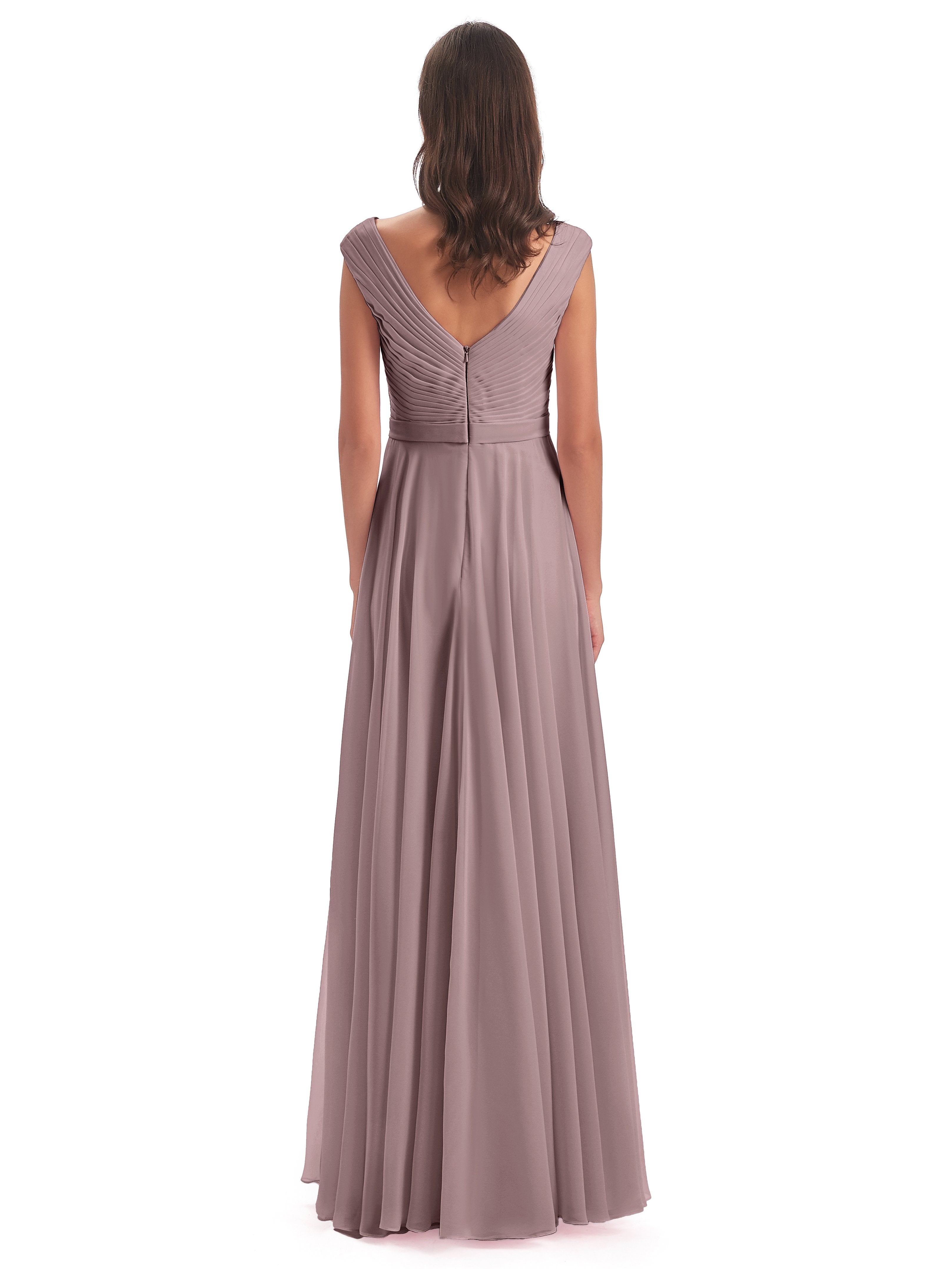 Vintage_Mauve