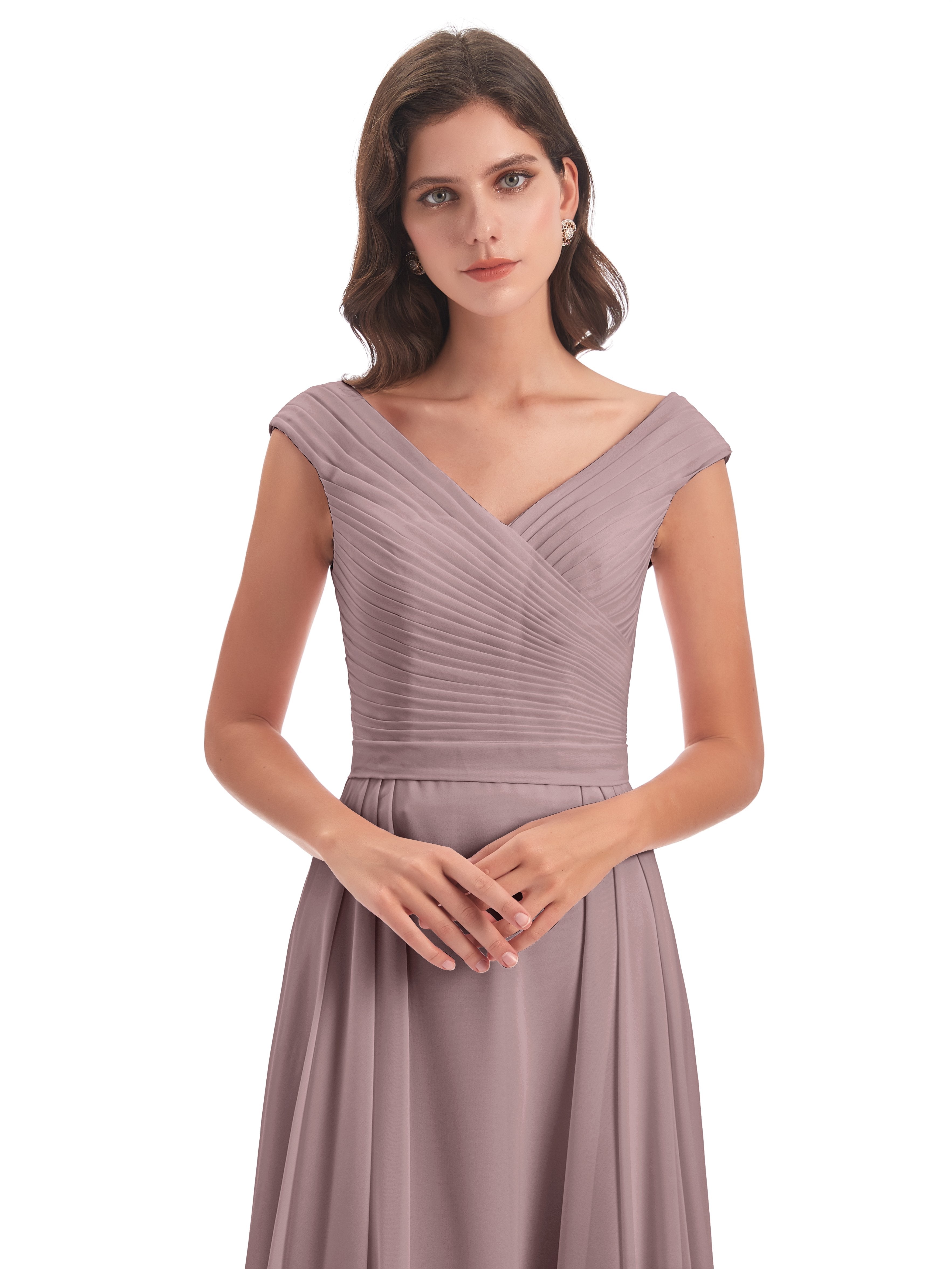 Vintage_Mauve