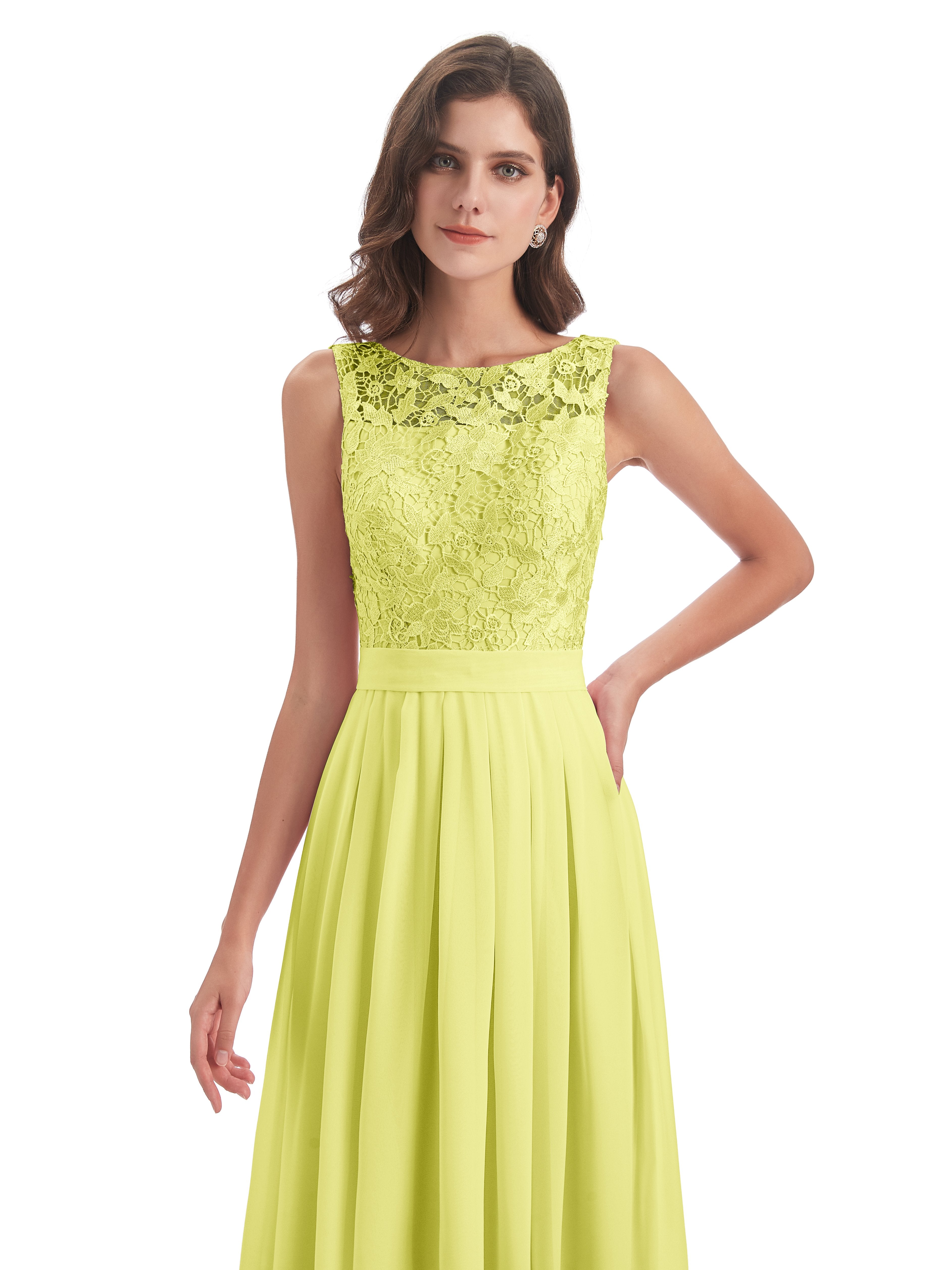 Mabel lace dress best sale