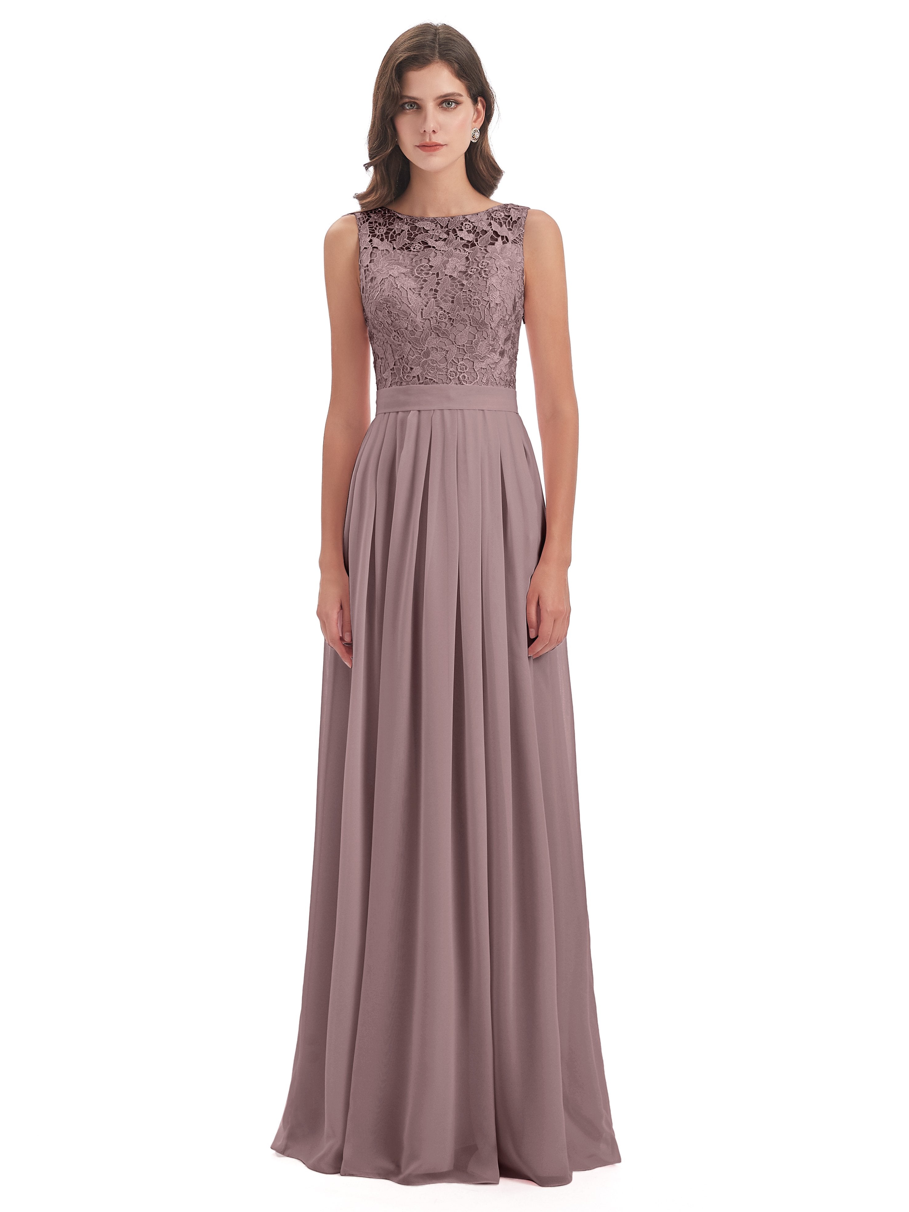 Vintage_Mauve