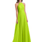 Lime_Green