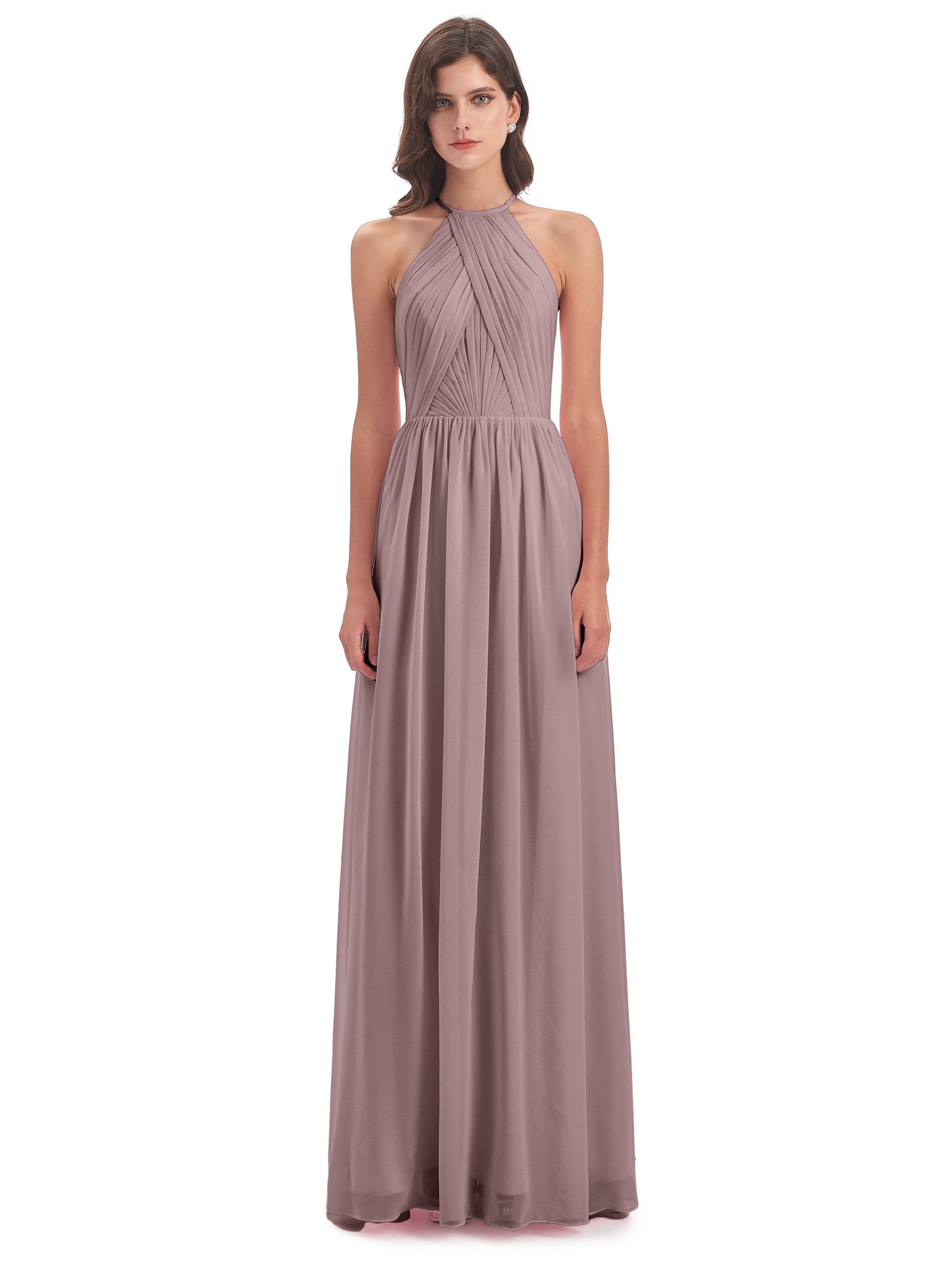 Vintage_Mauve
