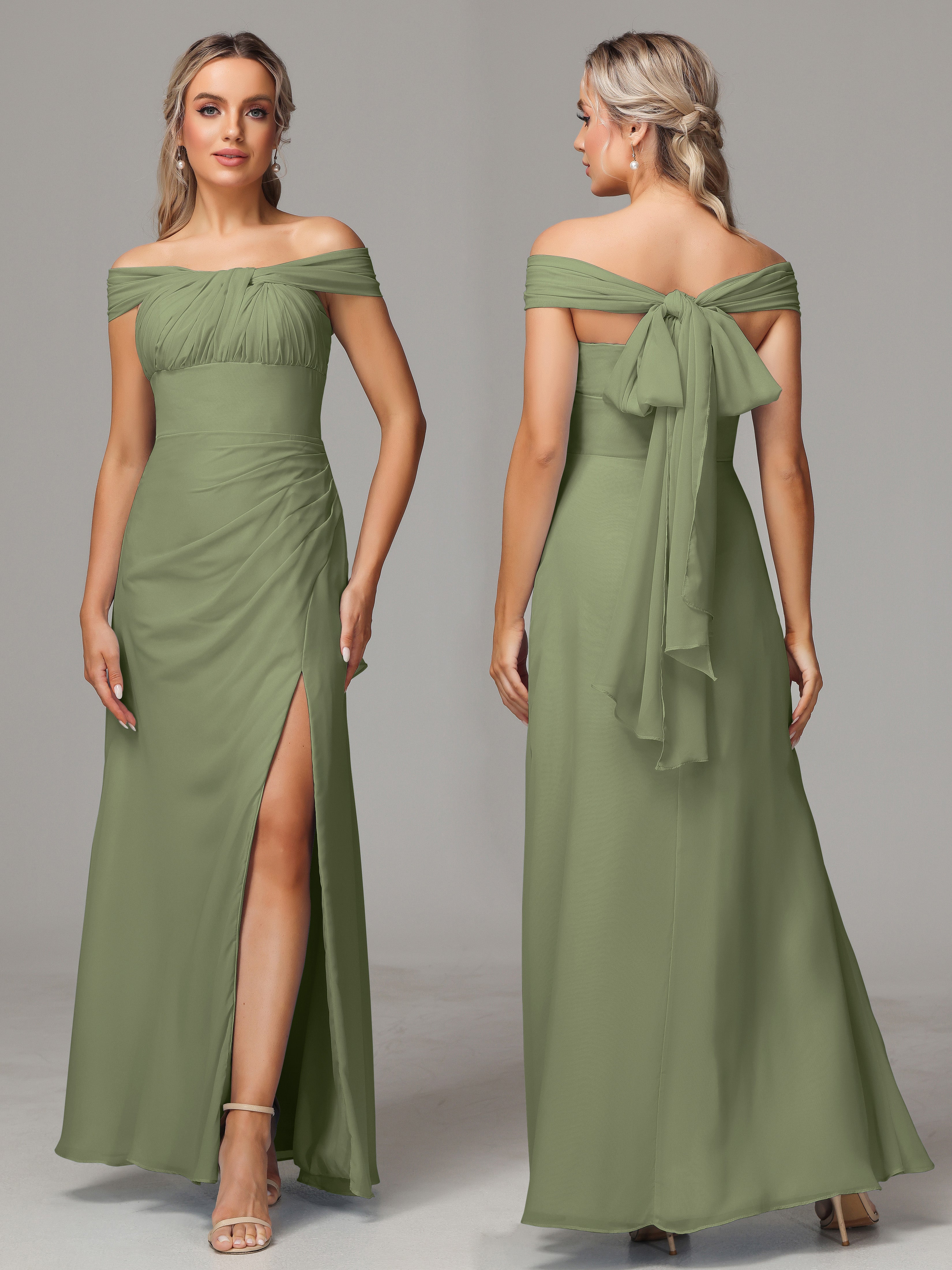 Olive_Green