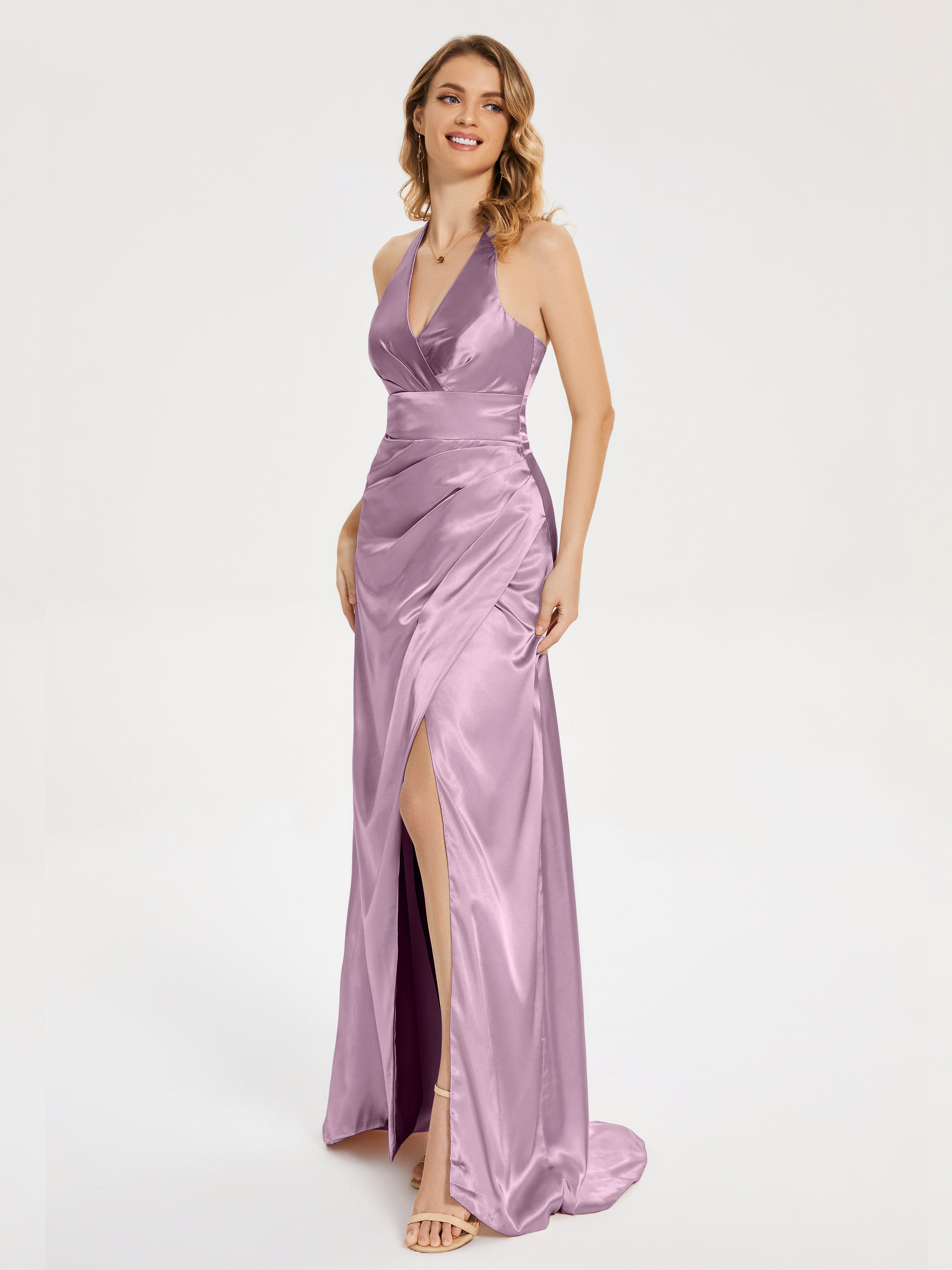 Vintage_Mauve