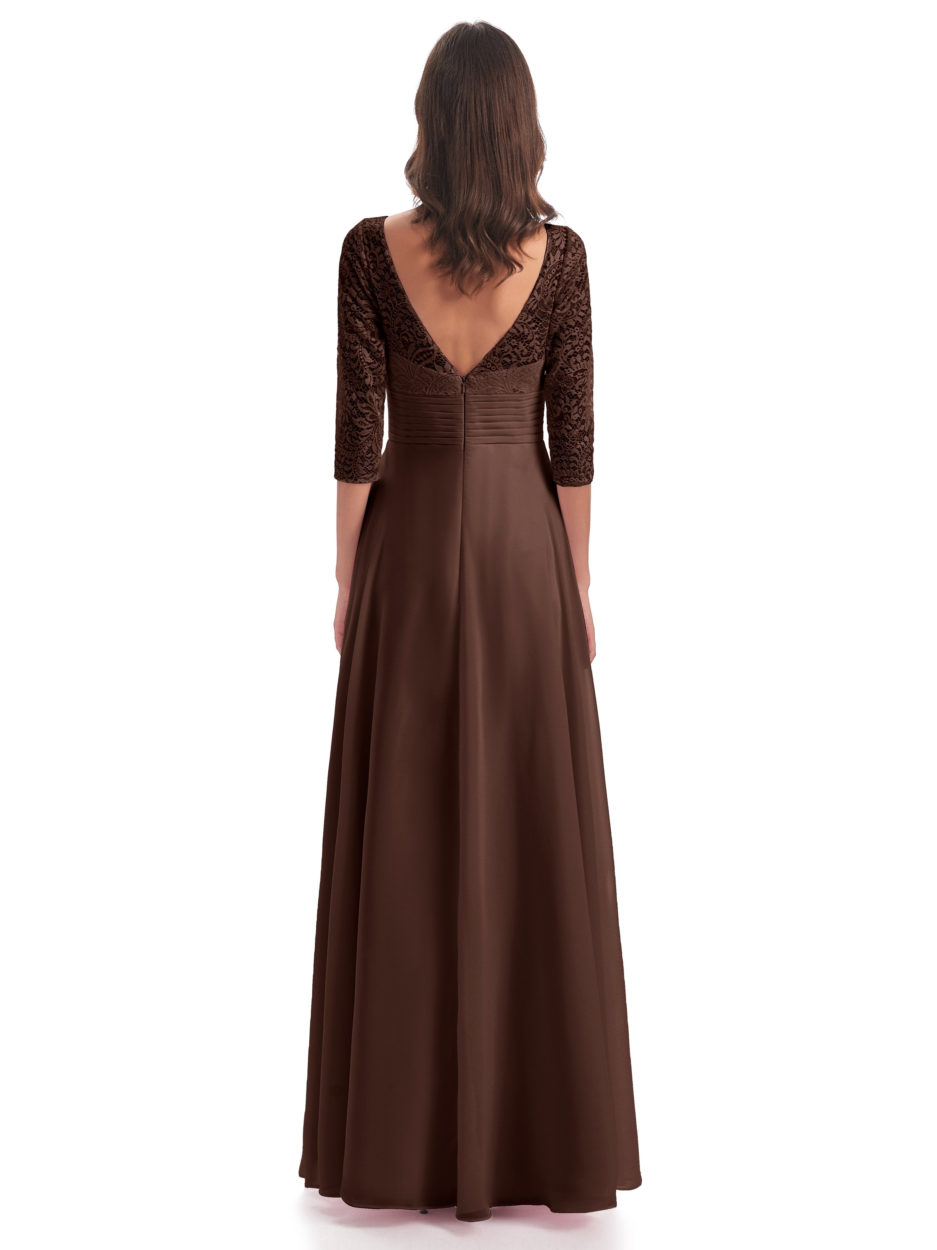 Maya bridesmaid shops dresses uk