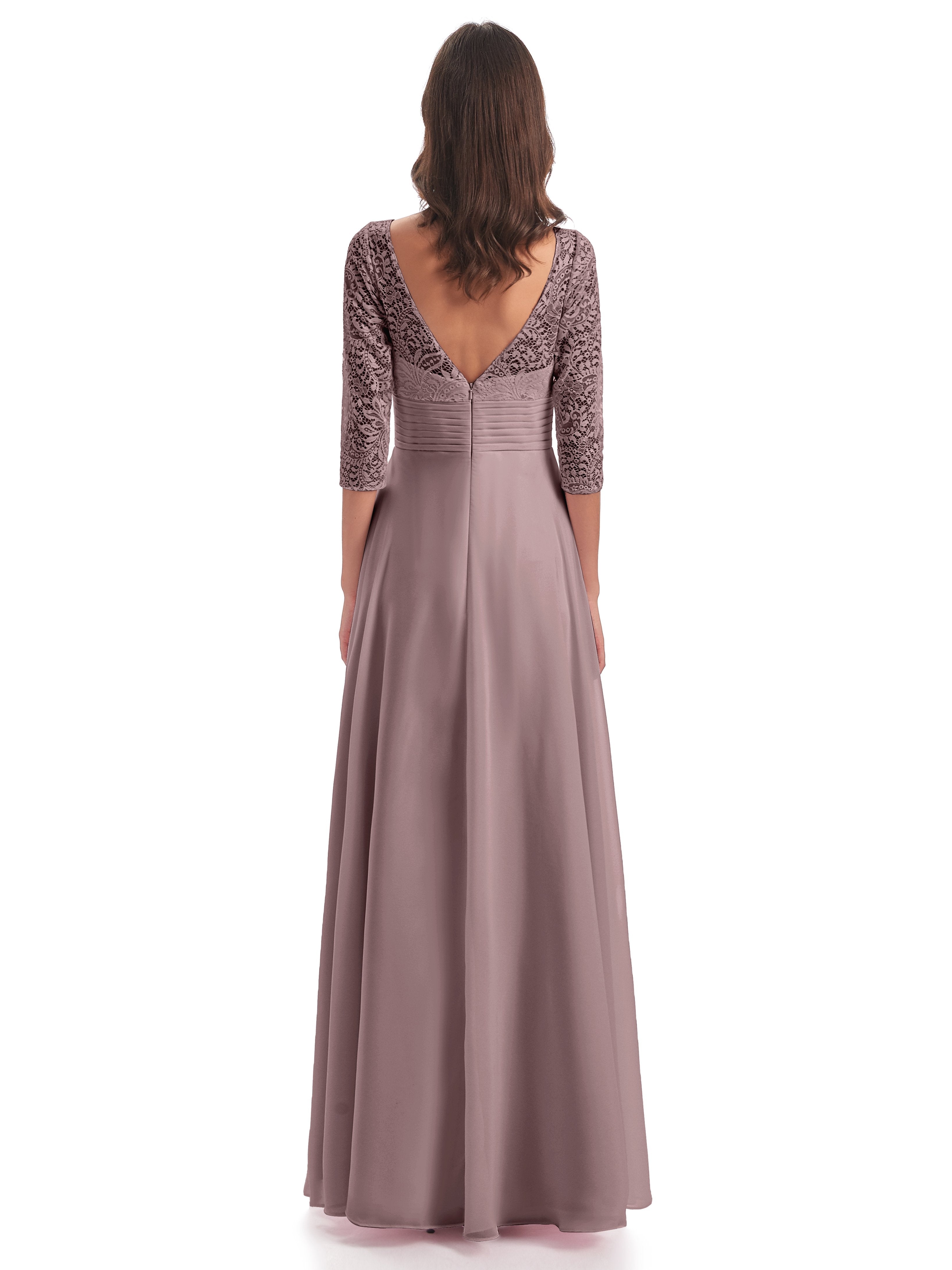 Vintage_Mauve