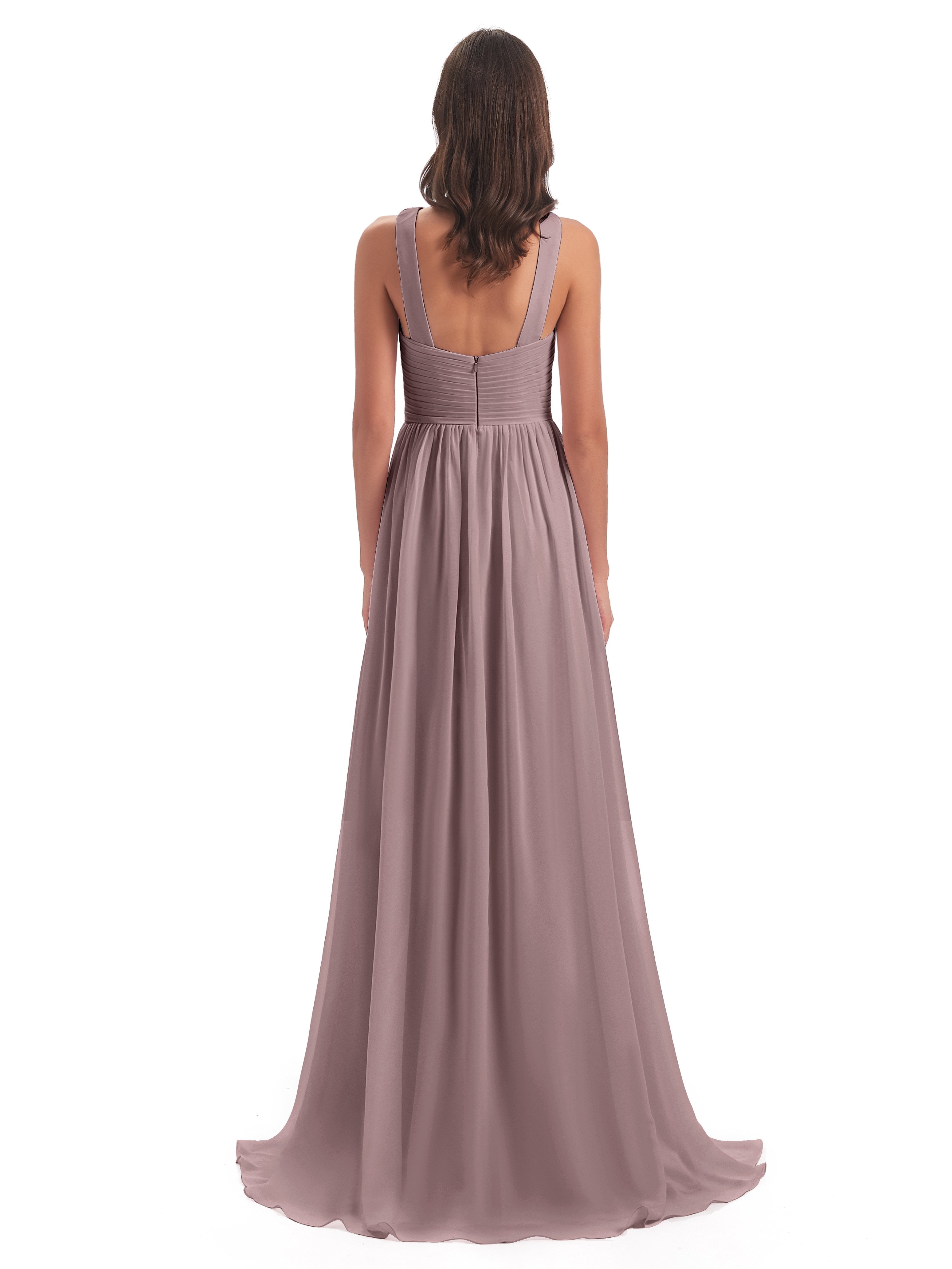 Vintage_Mauve