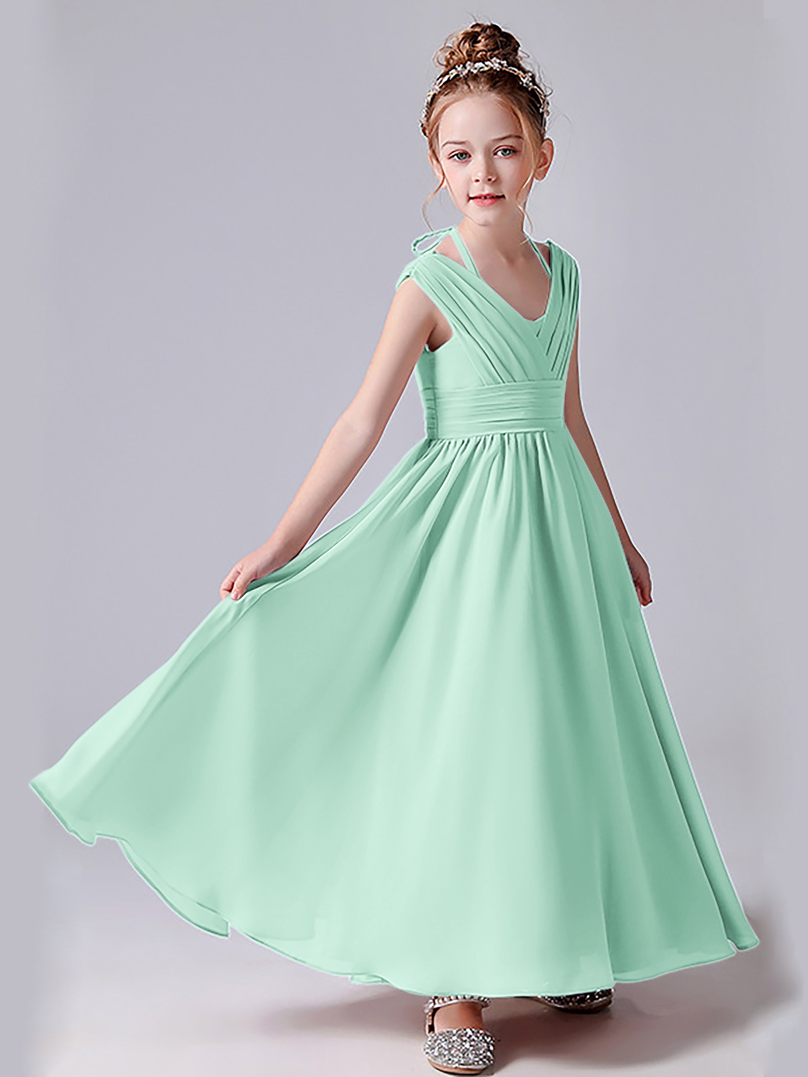 Mint_Green
