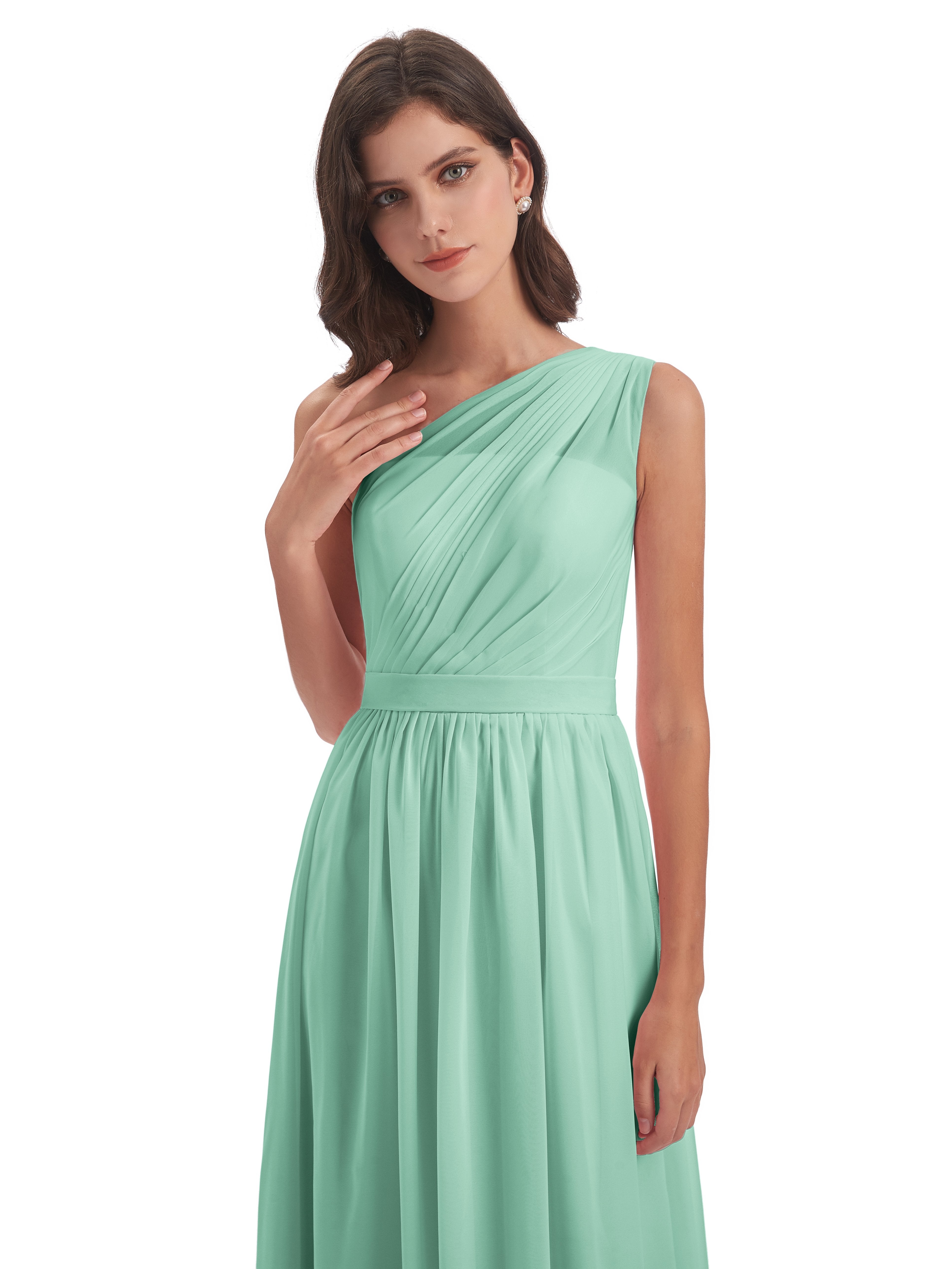 Mint_Green
