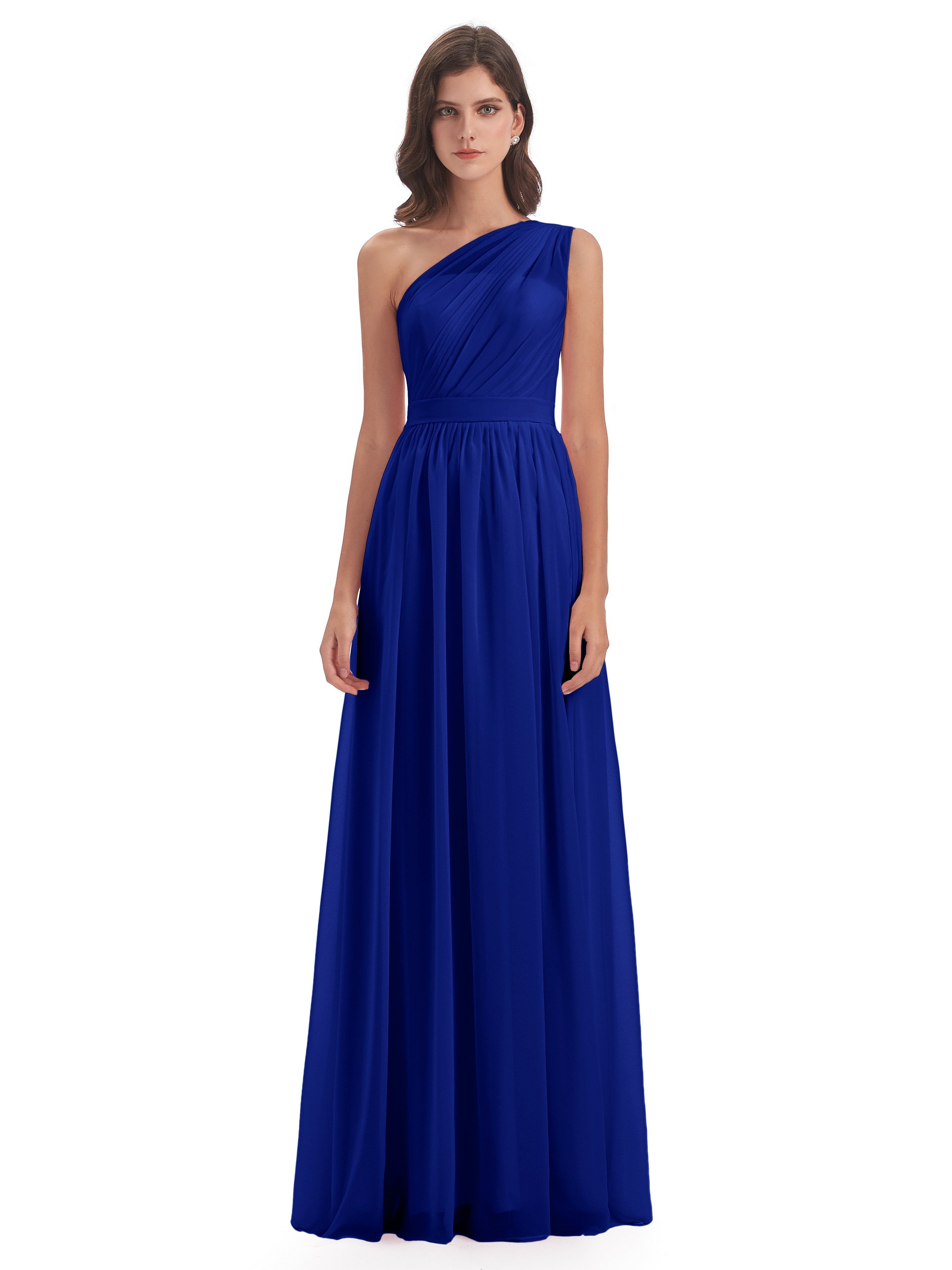 Royal_Blue