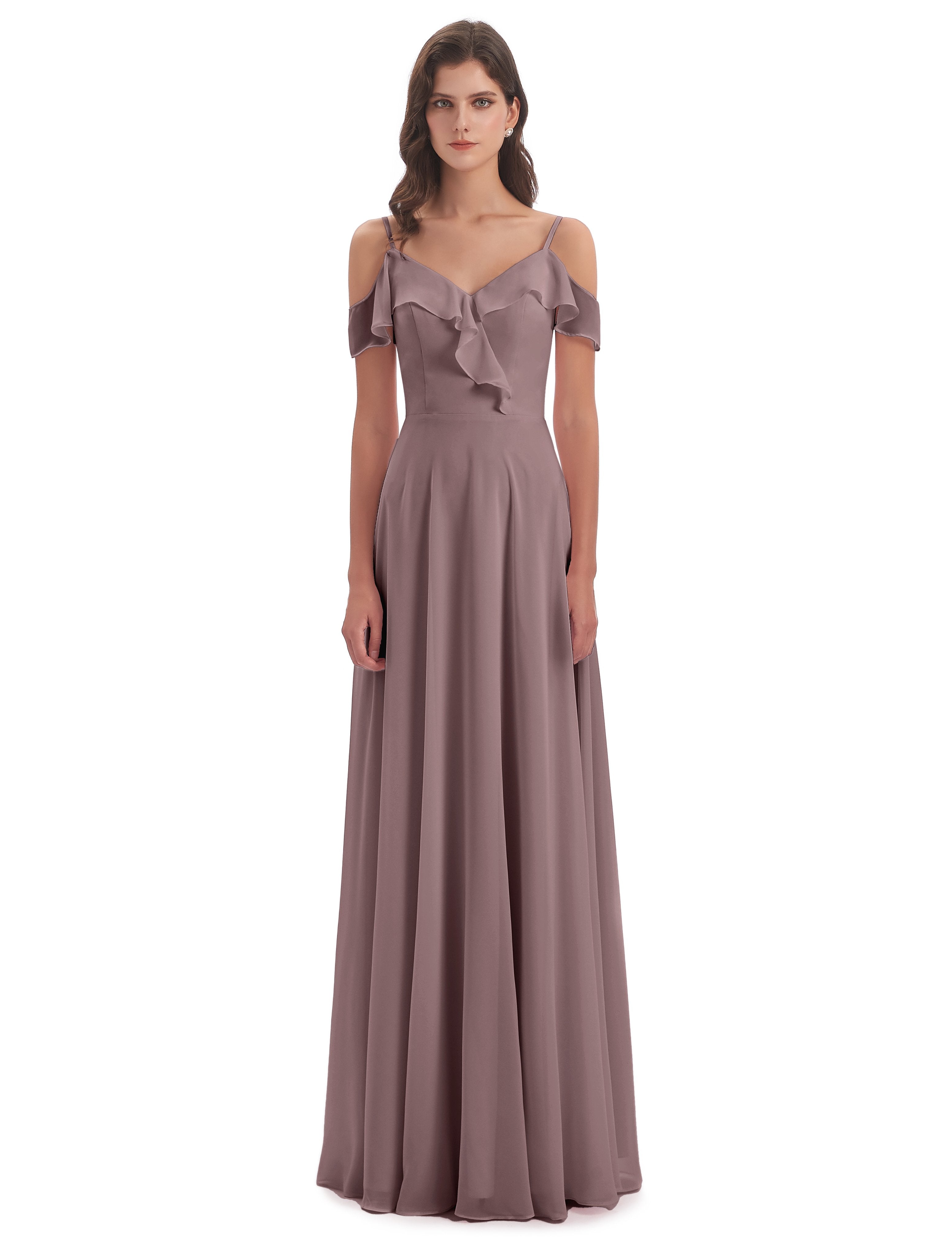 Vintage_Mauve