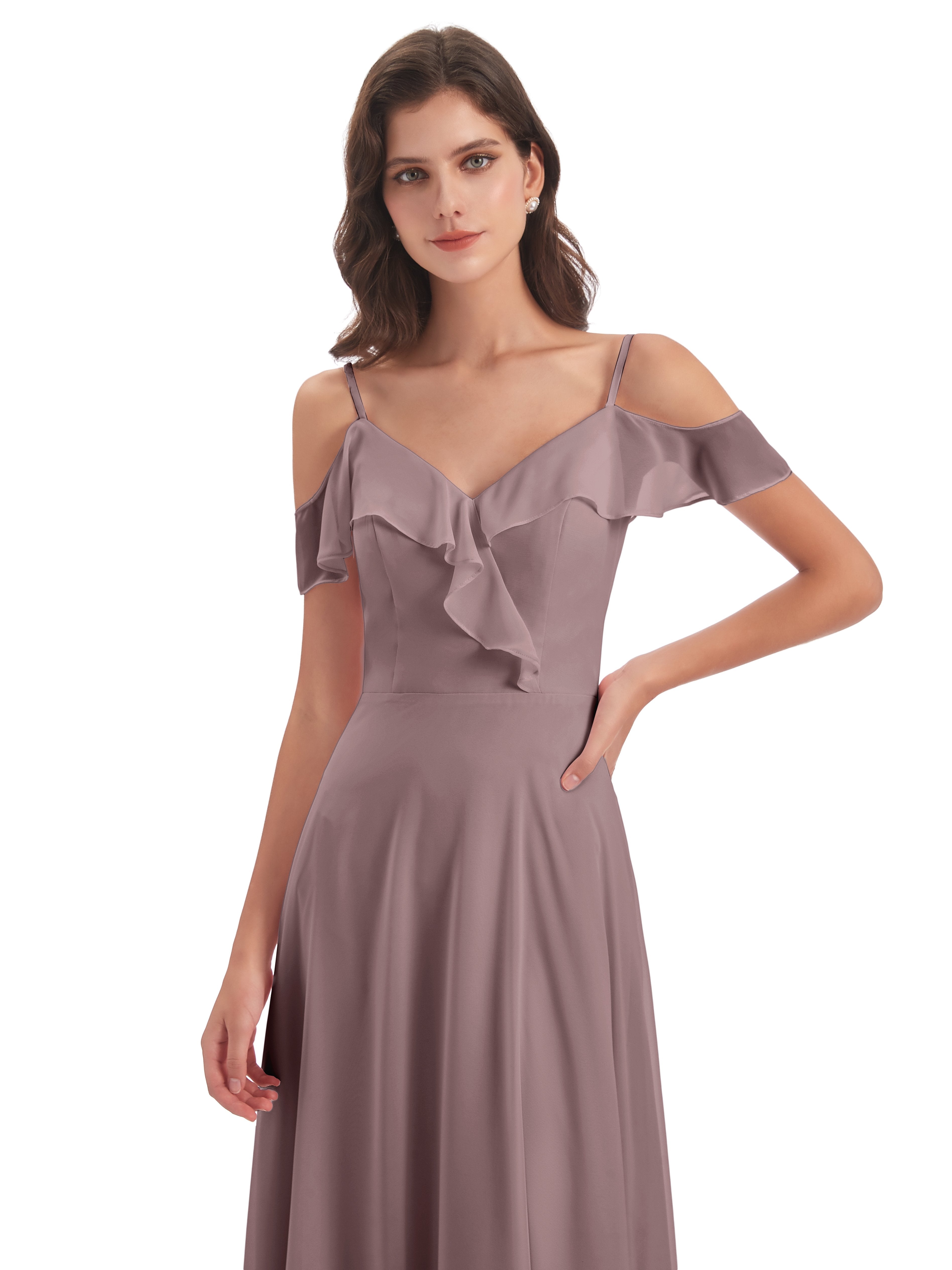Vintage_Mauve