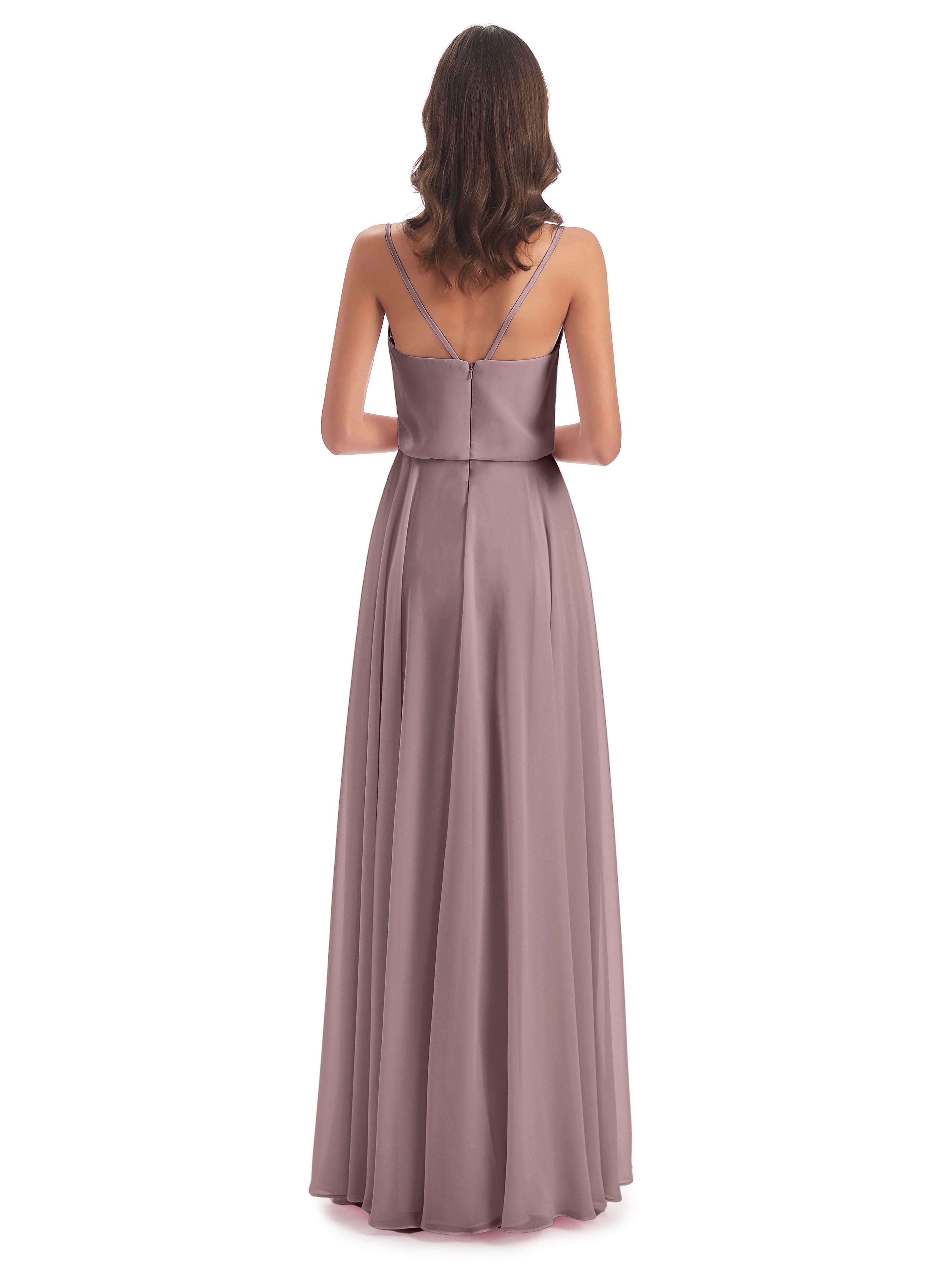 Vintage_Mauve