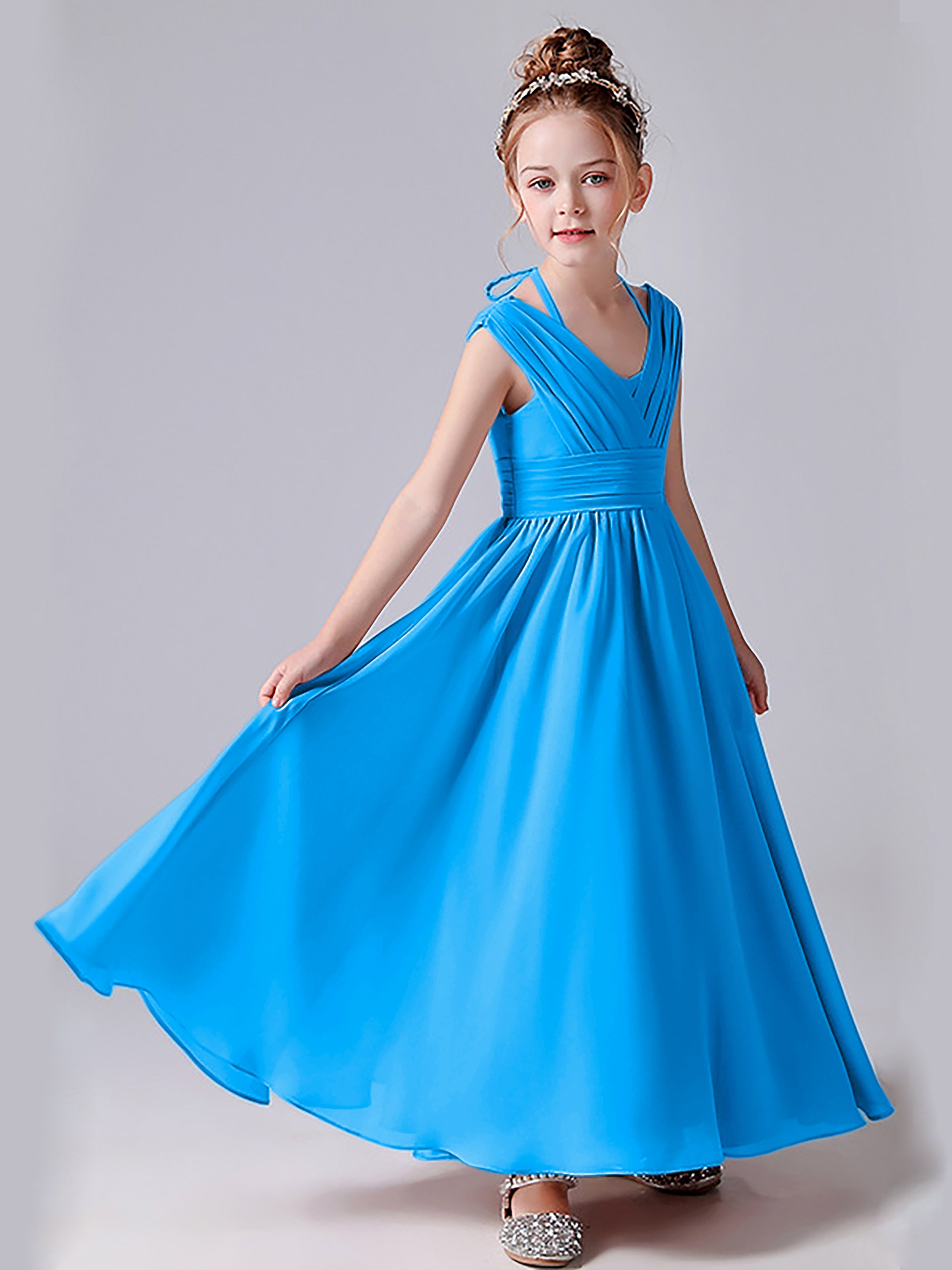 Ocean_Blue