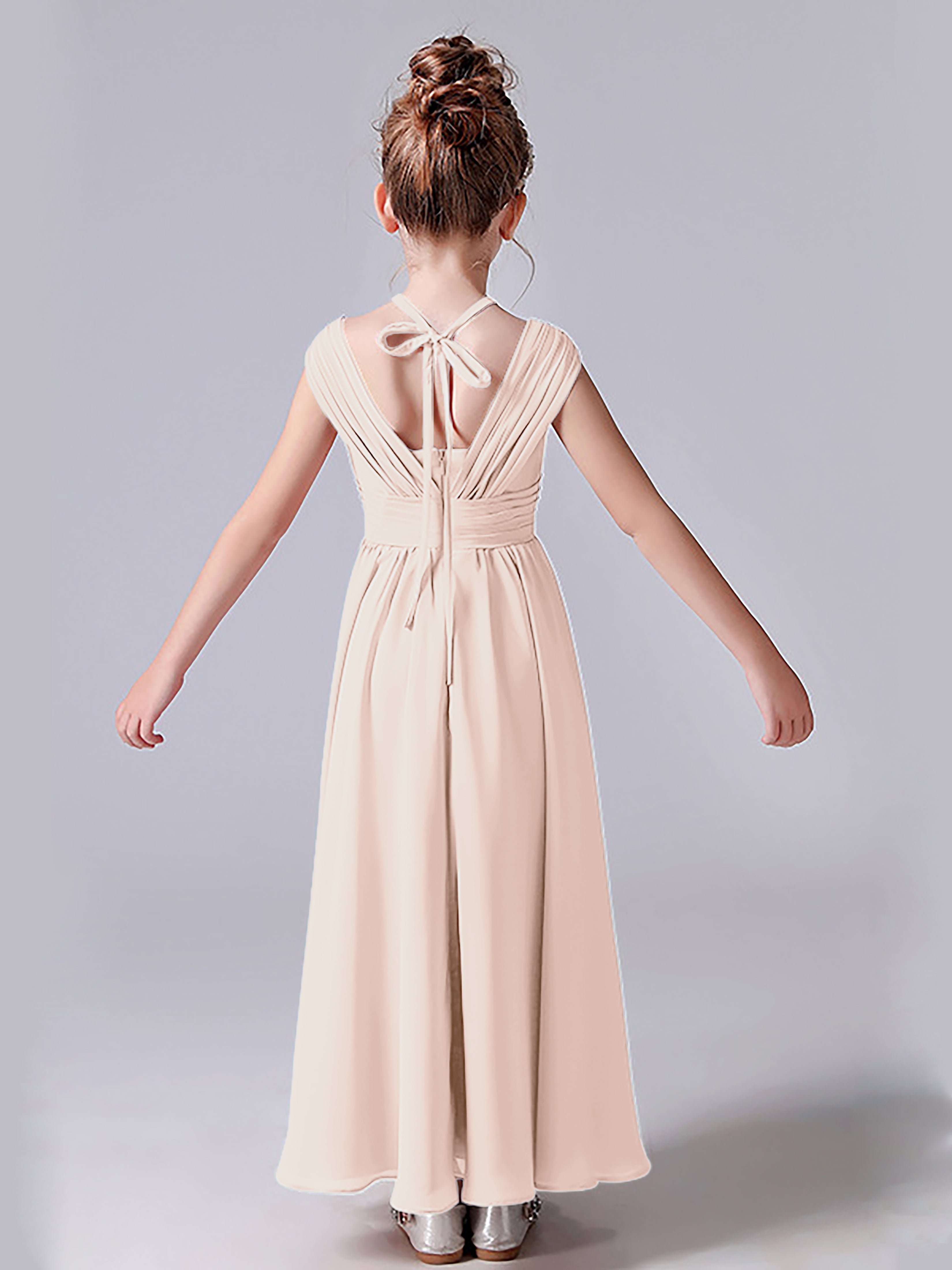 Pearl_Pink
