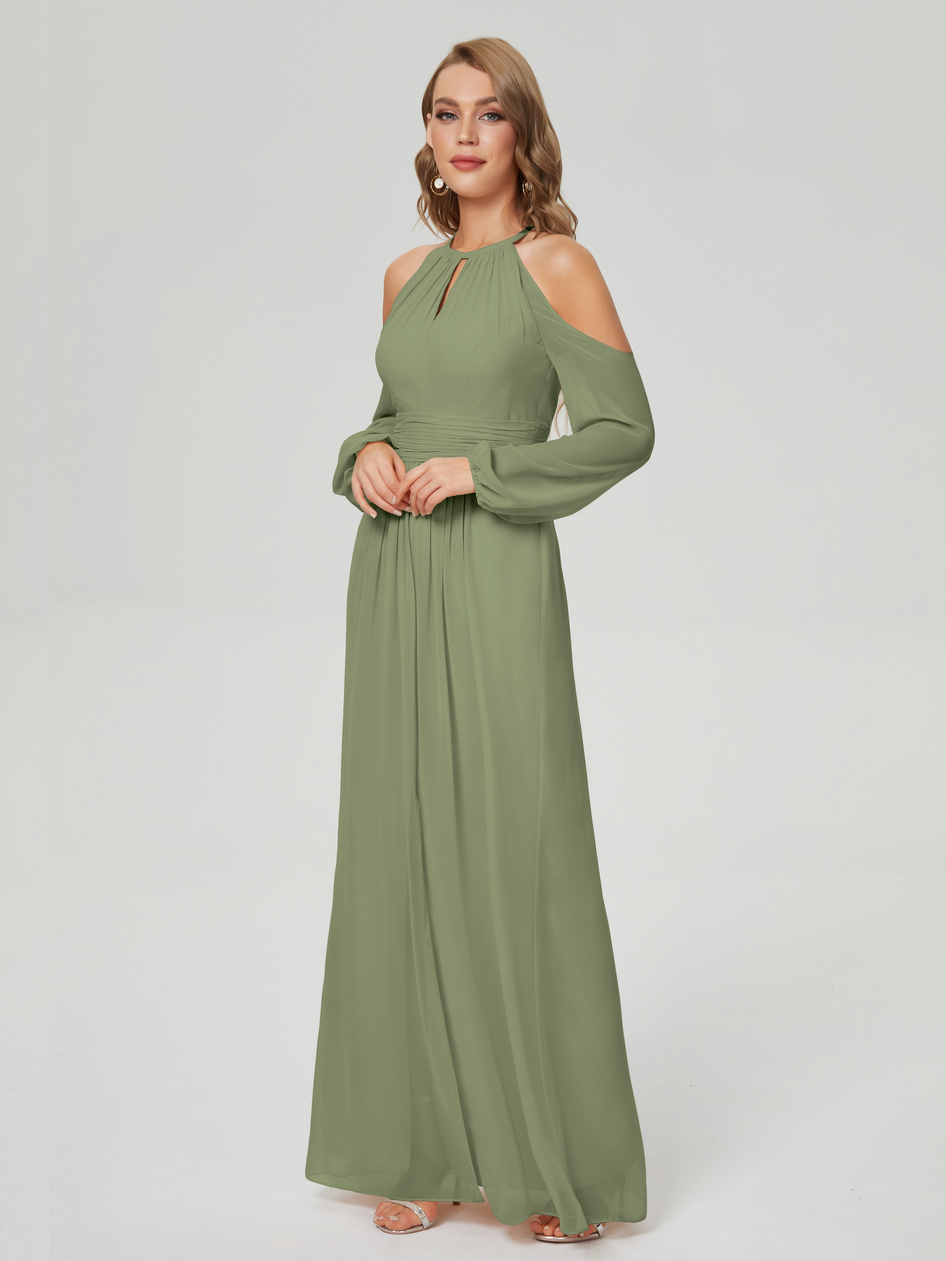 Olive_Green