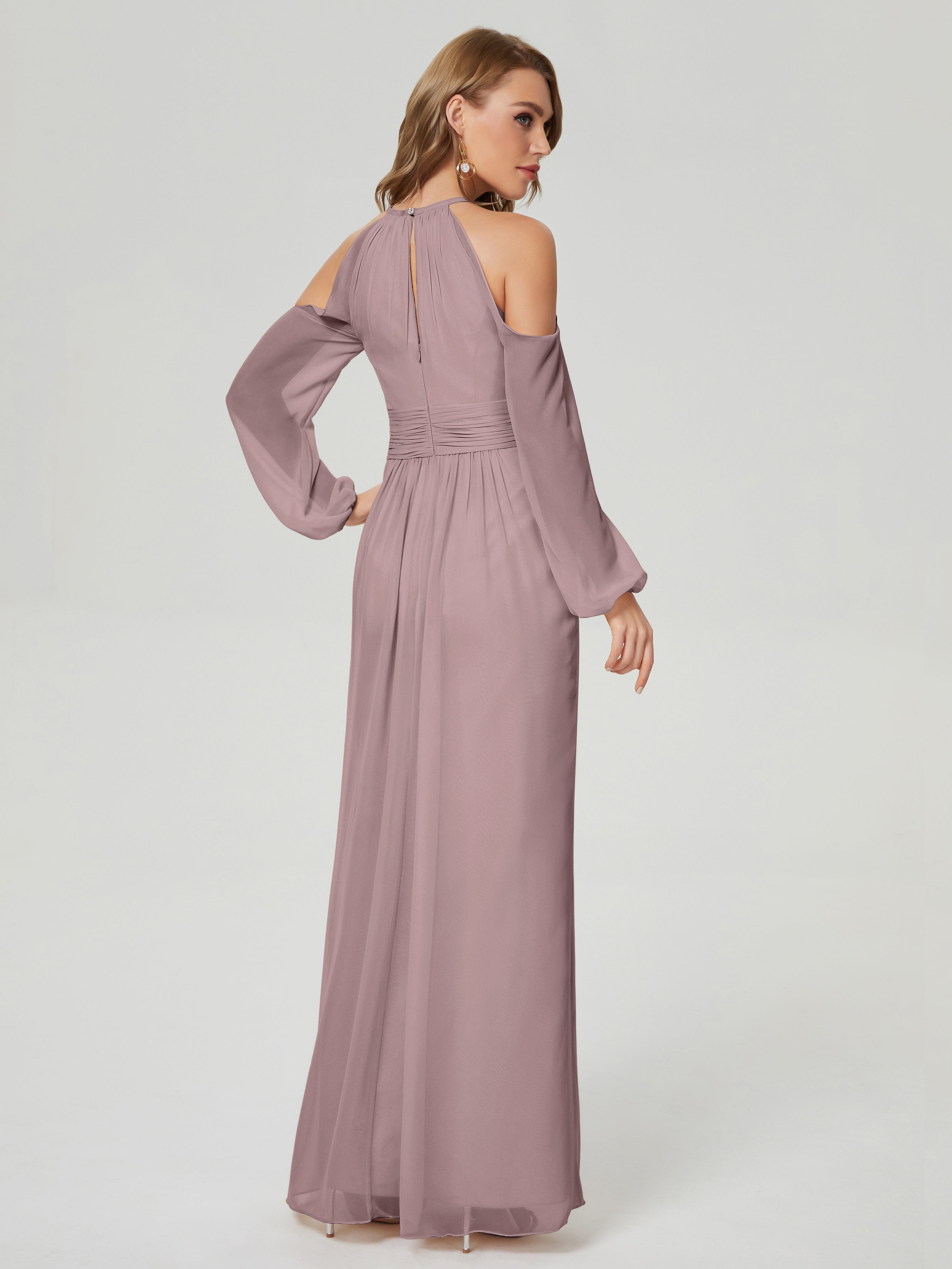 Vintage_Mauve
