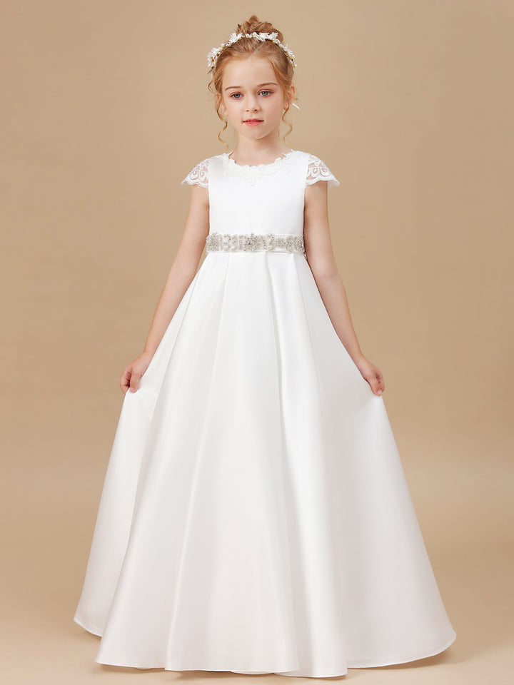 Flower Girl Dresses