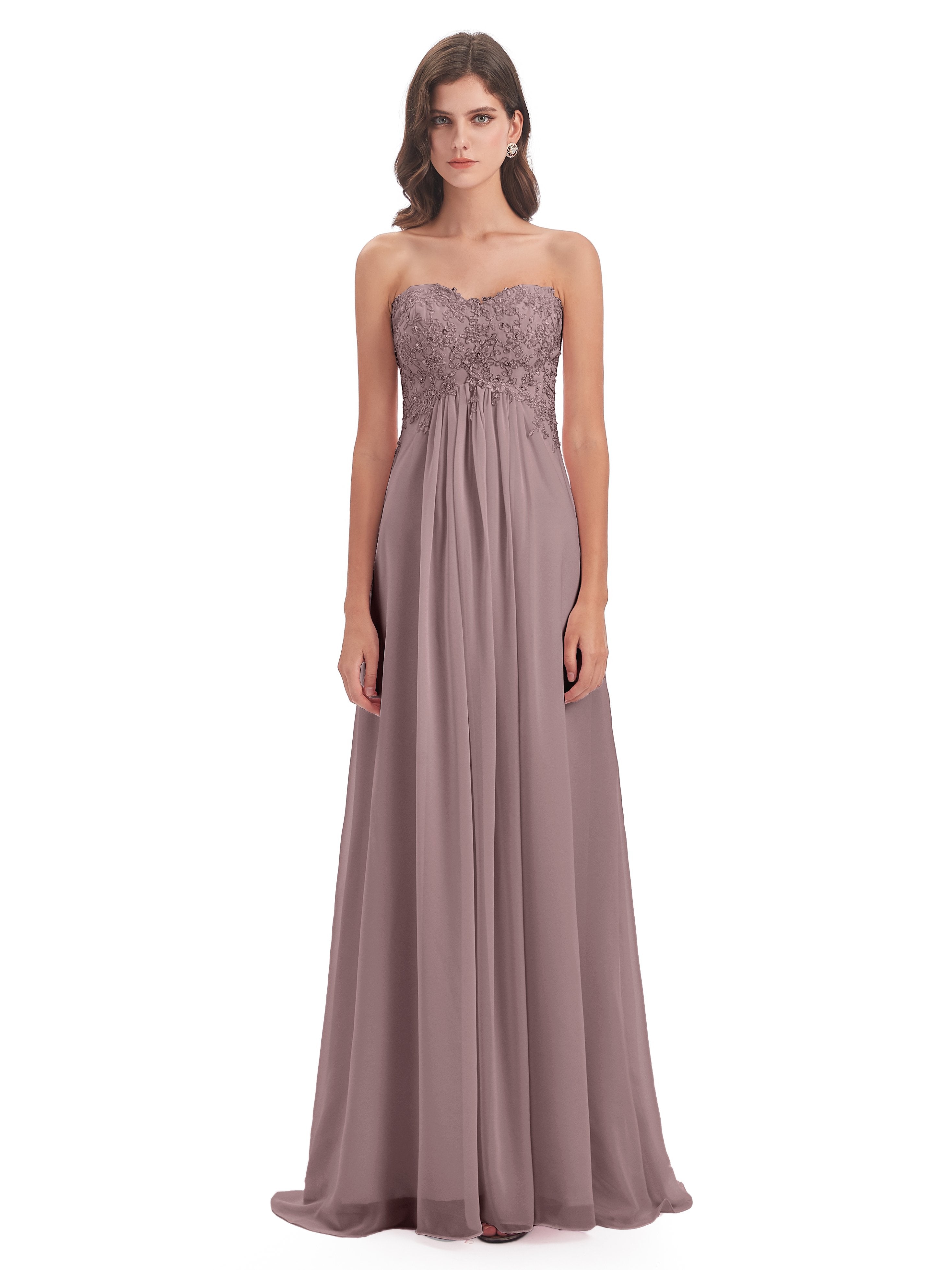 Vintage_Mauve