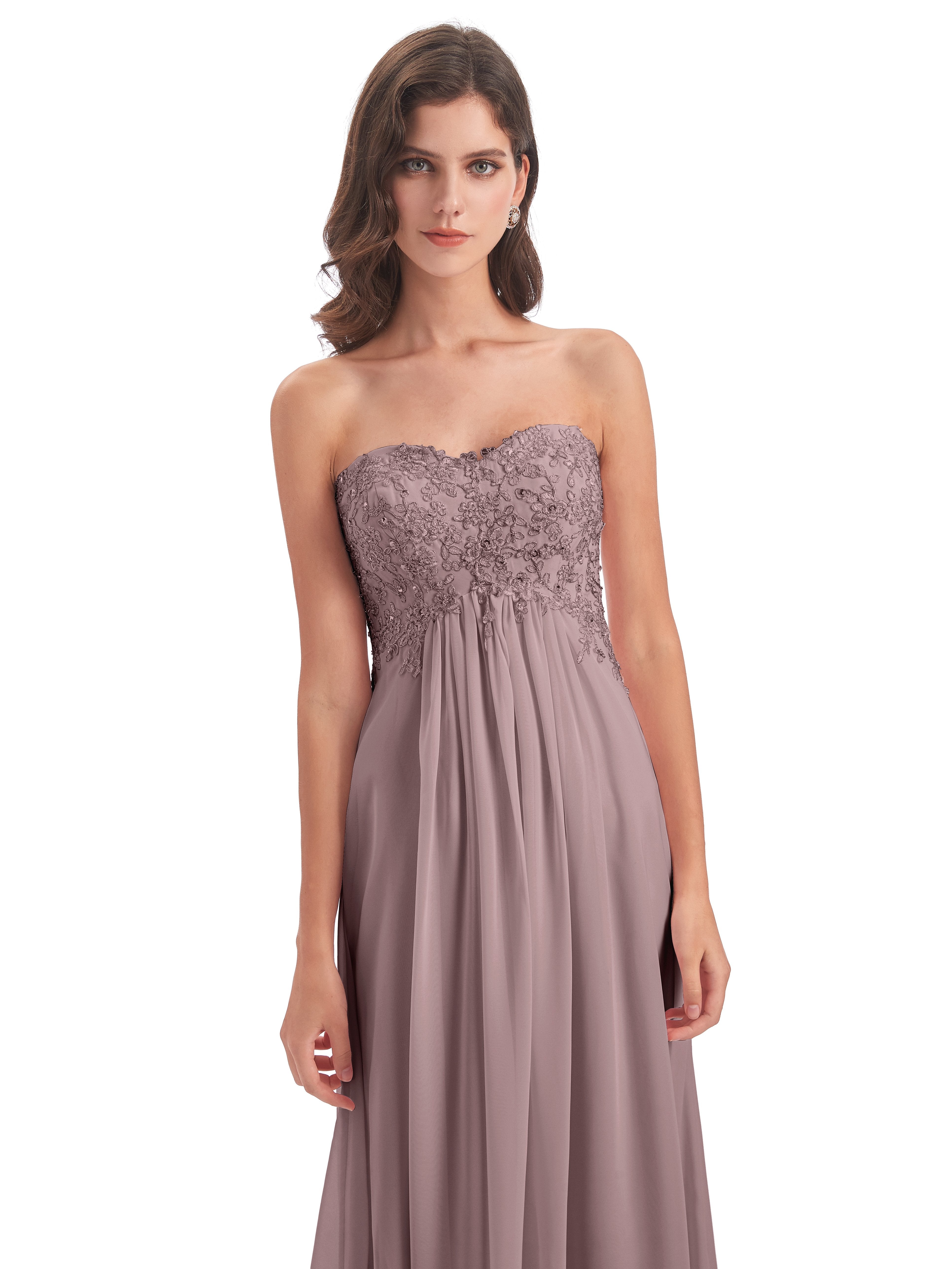 Vintage_Mauve