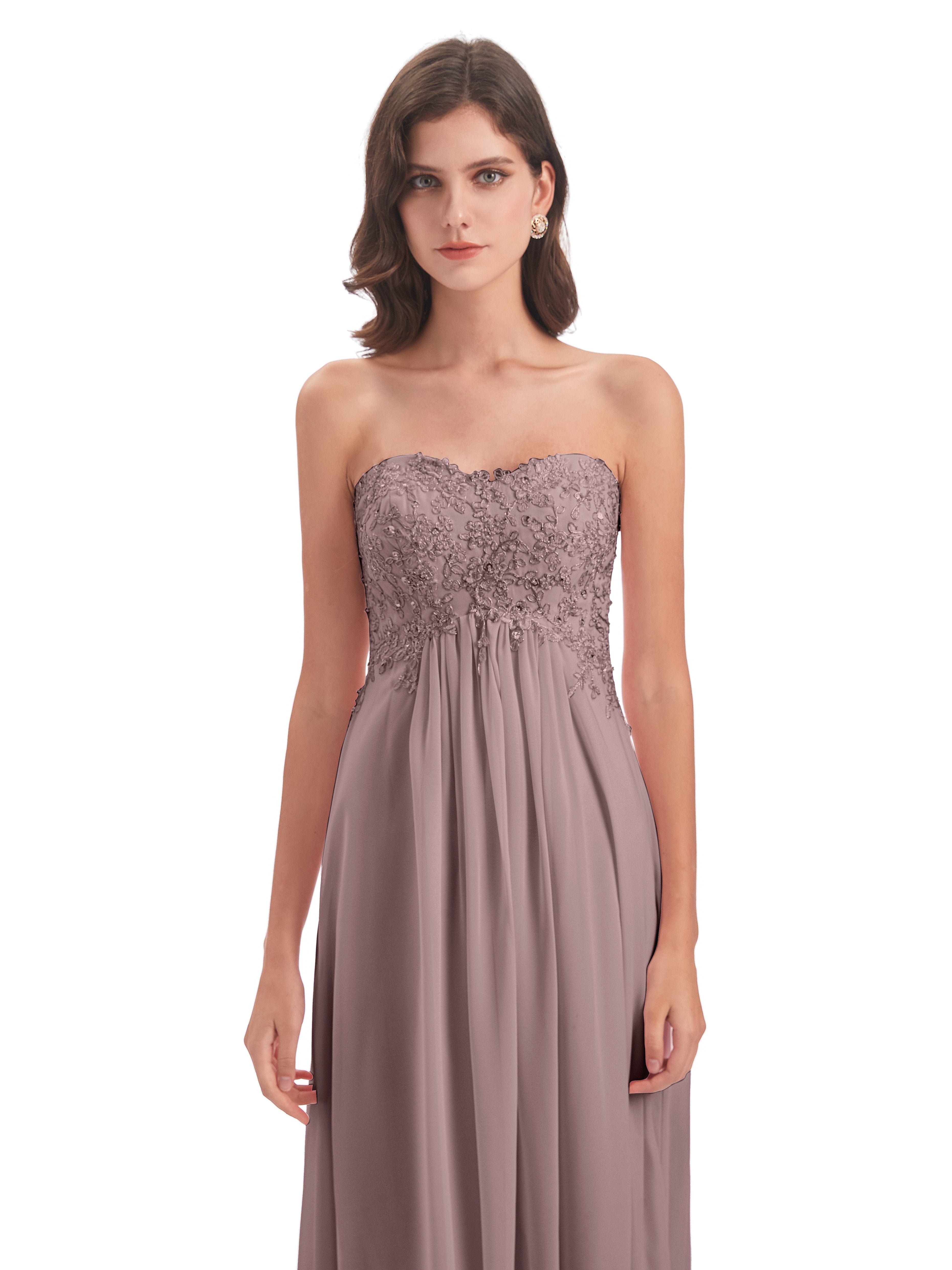 Vintage_Mauve