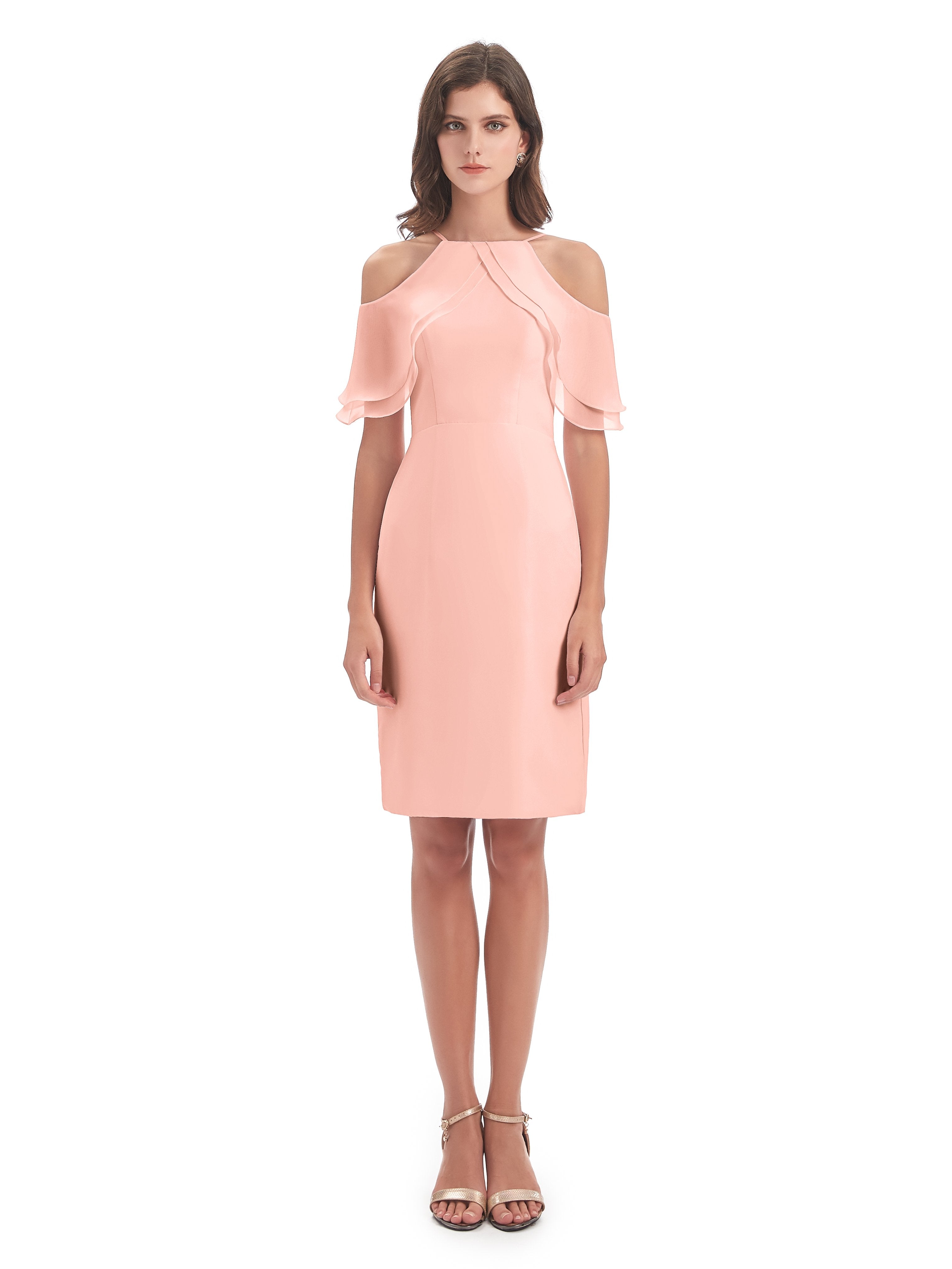 Coral