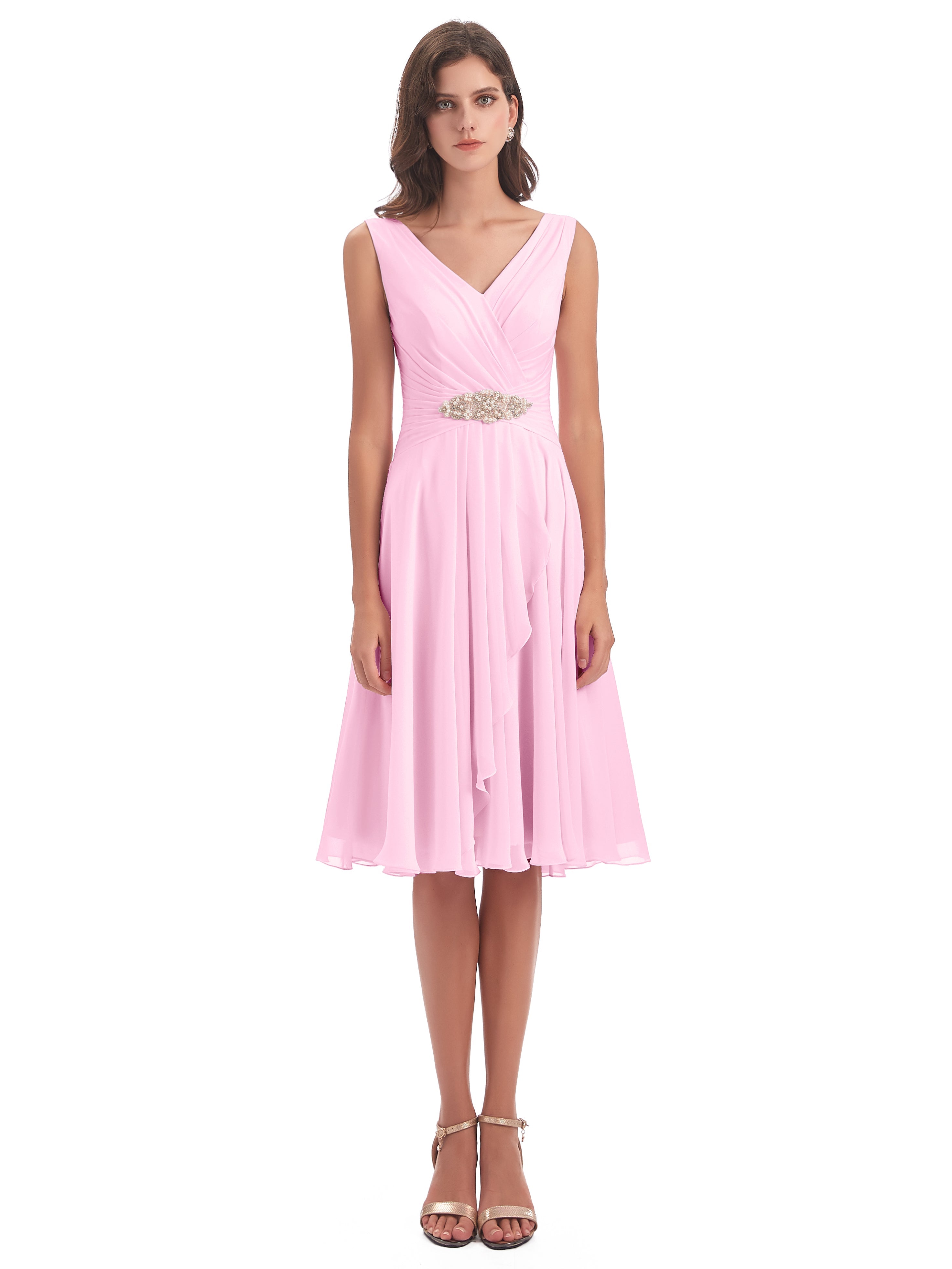 Candy_Pink