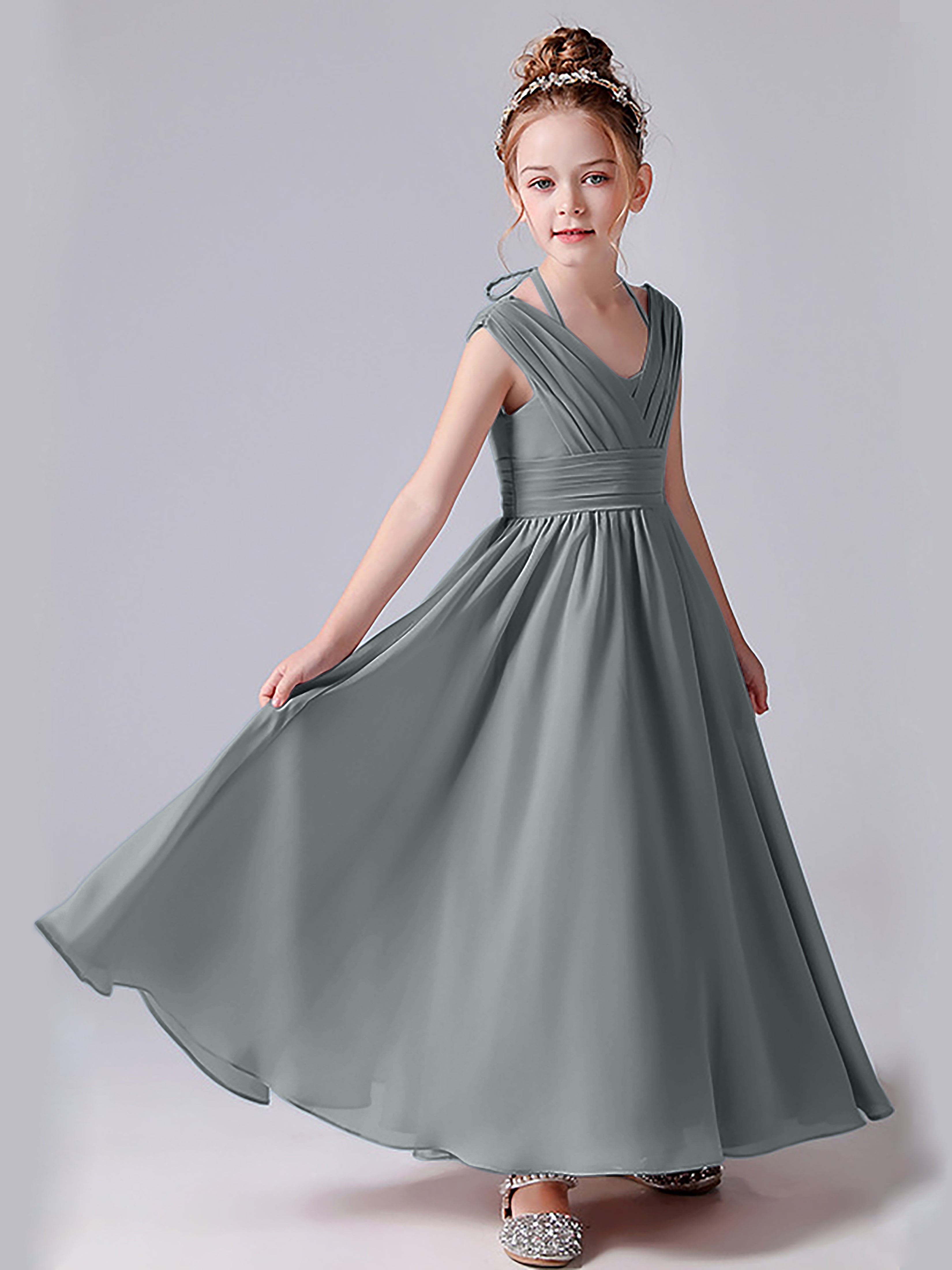 Steel_Grey