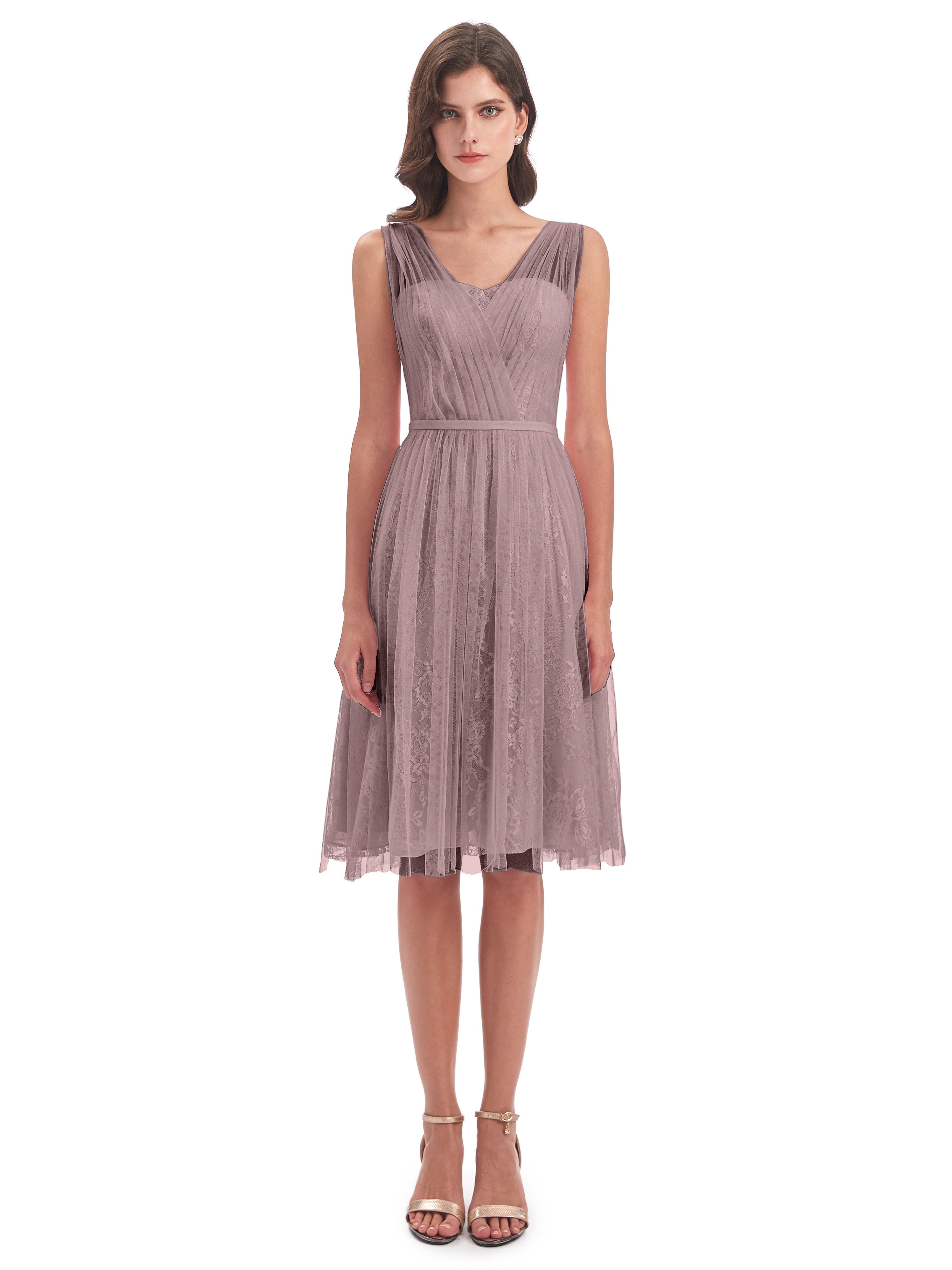Vintage_Mauve