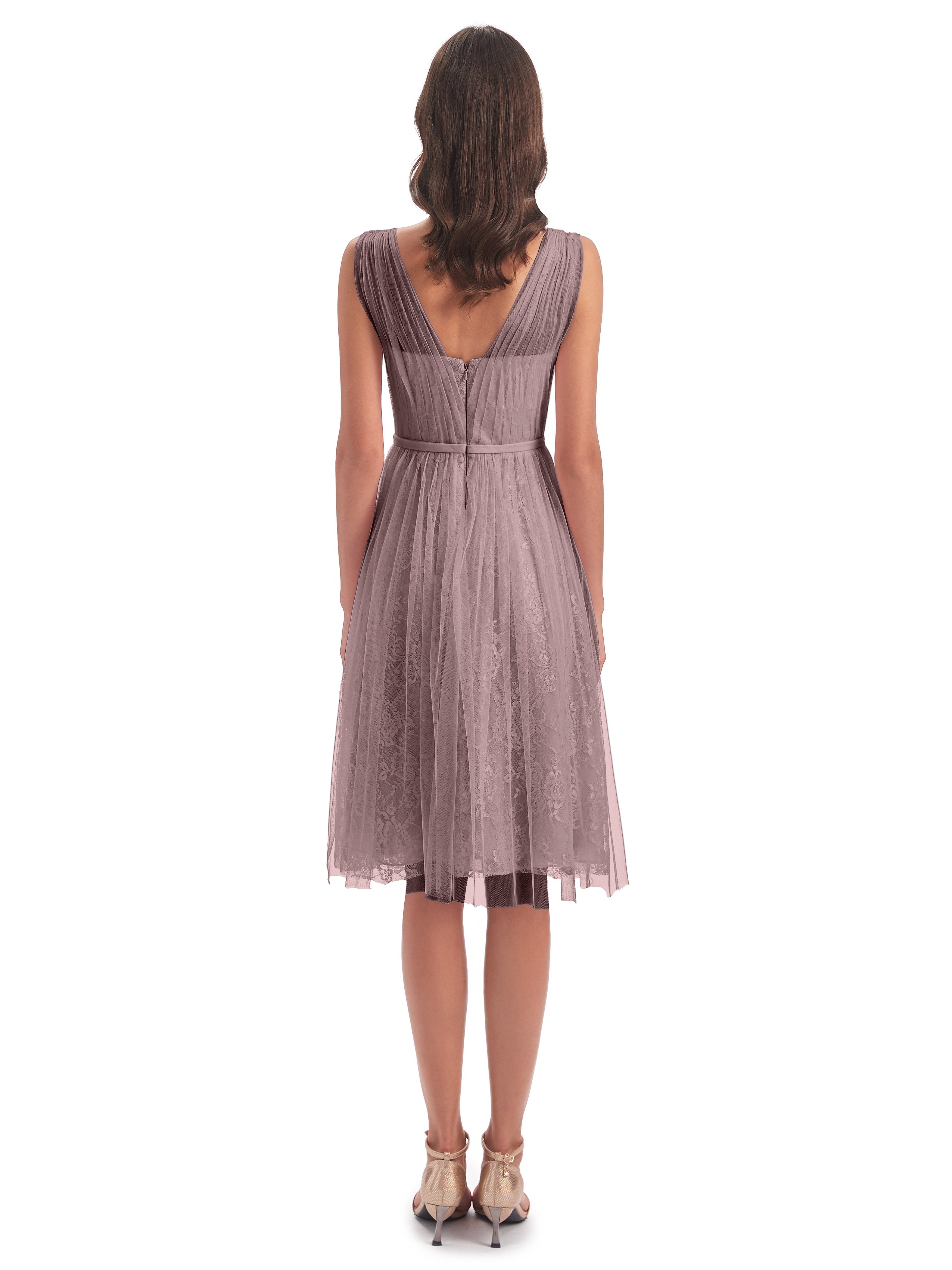 Vintage_Mauve