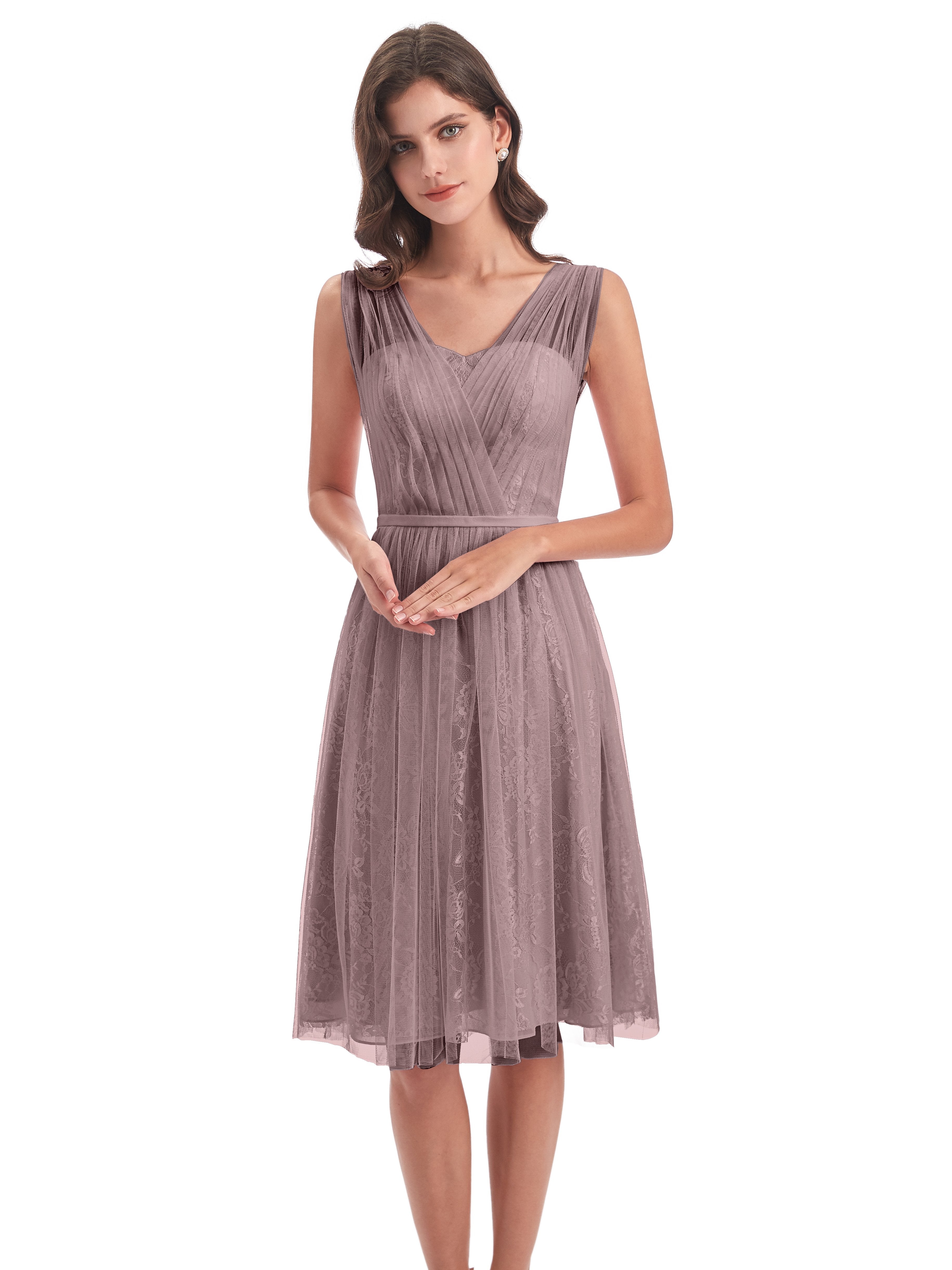 Vintage_Mauve