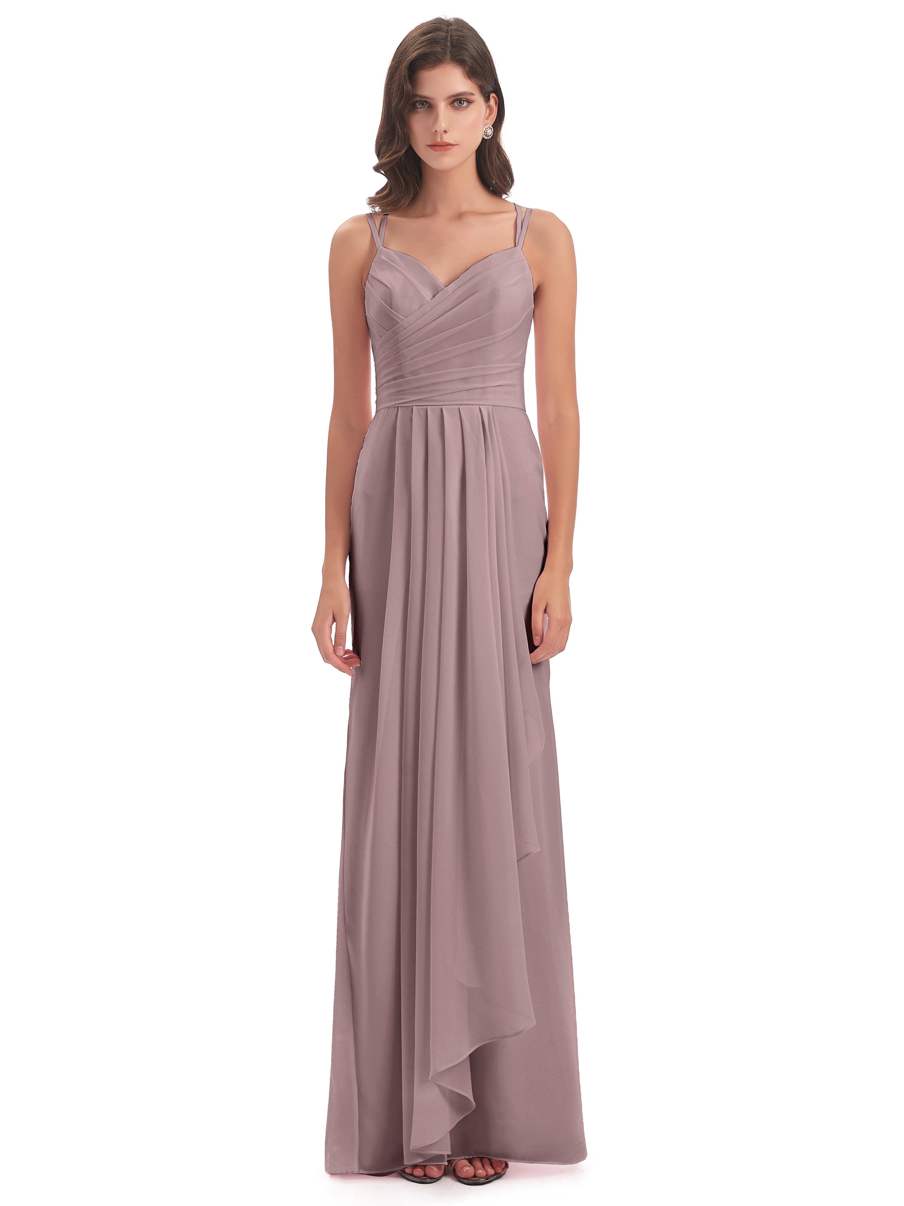 Vintage_Mauve
