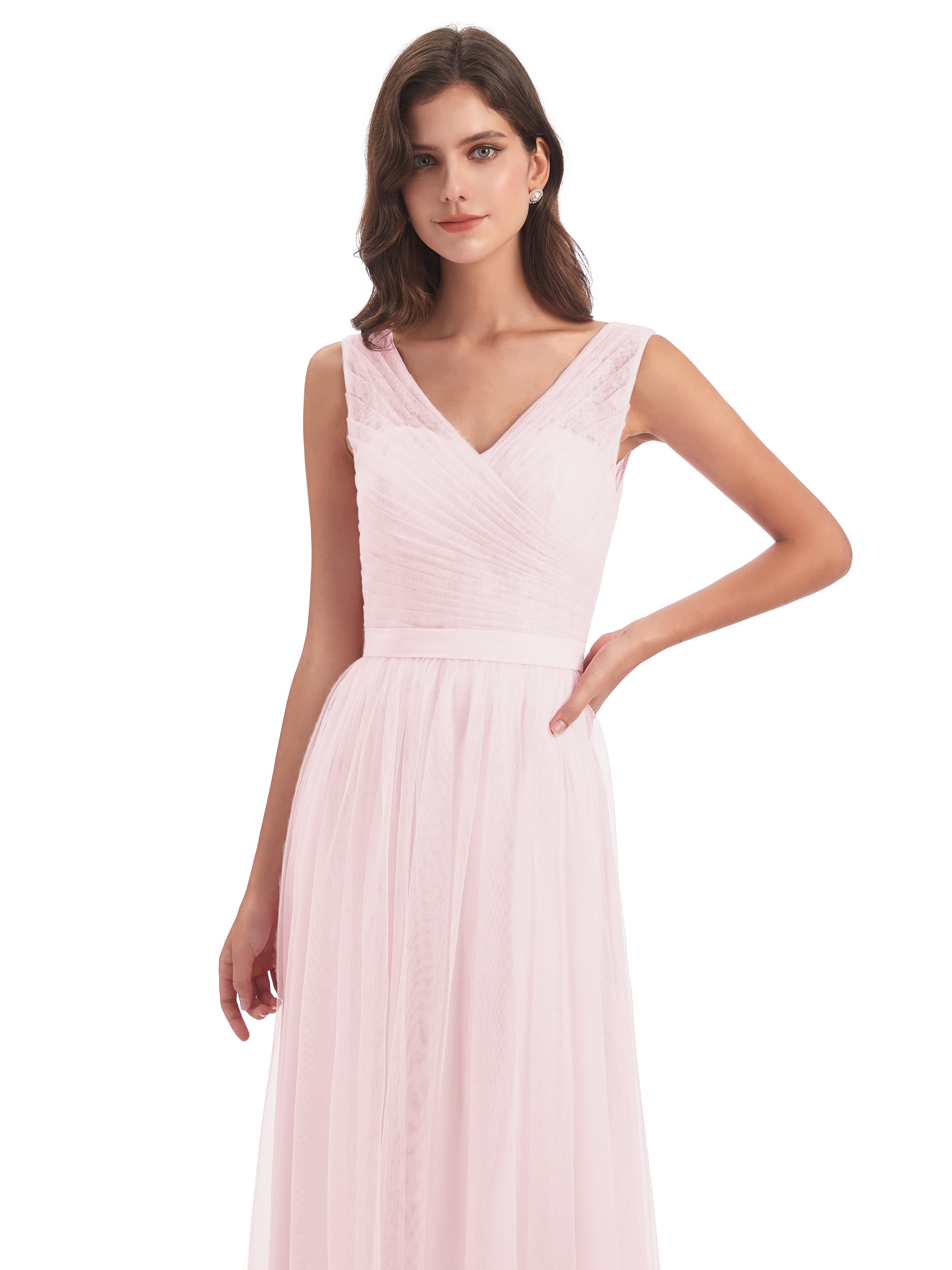 Blushing_Pink