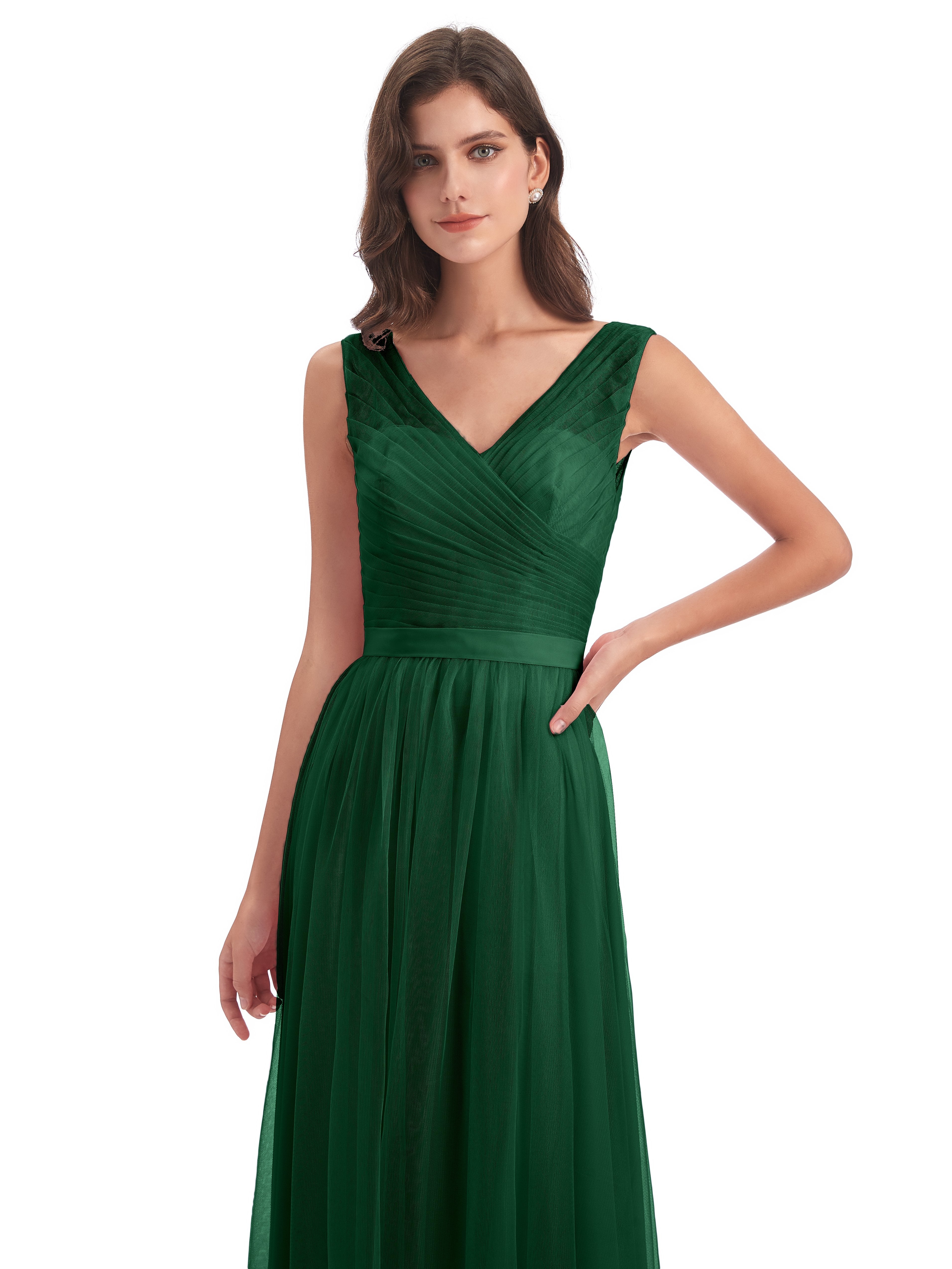 Dark_Green