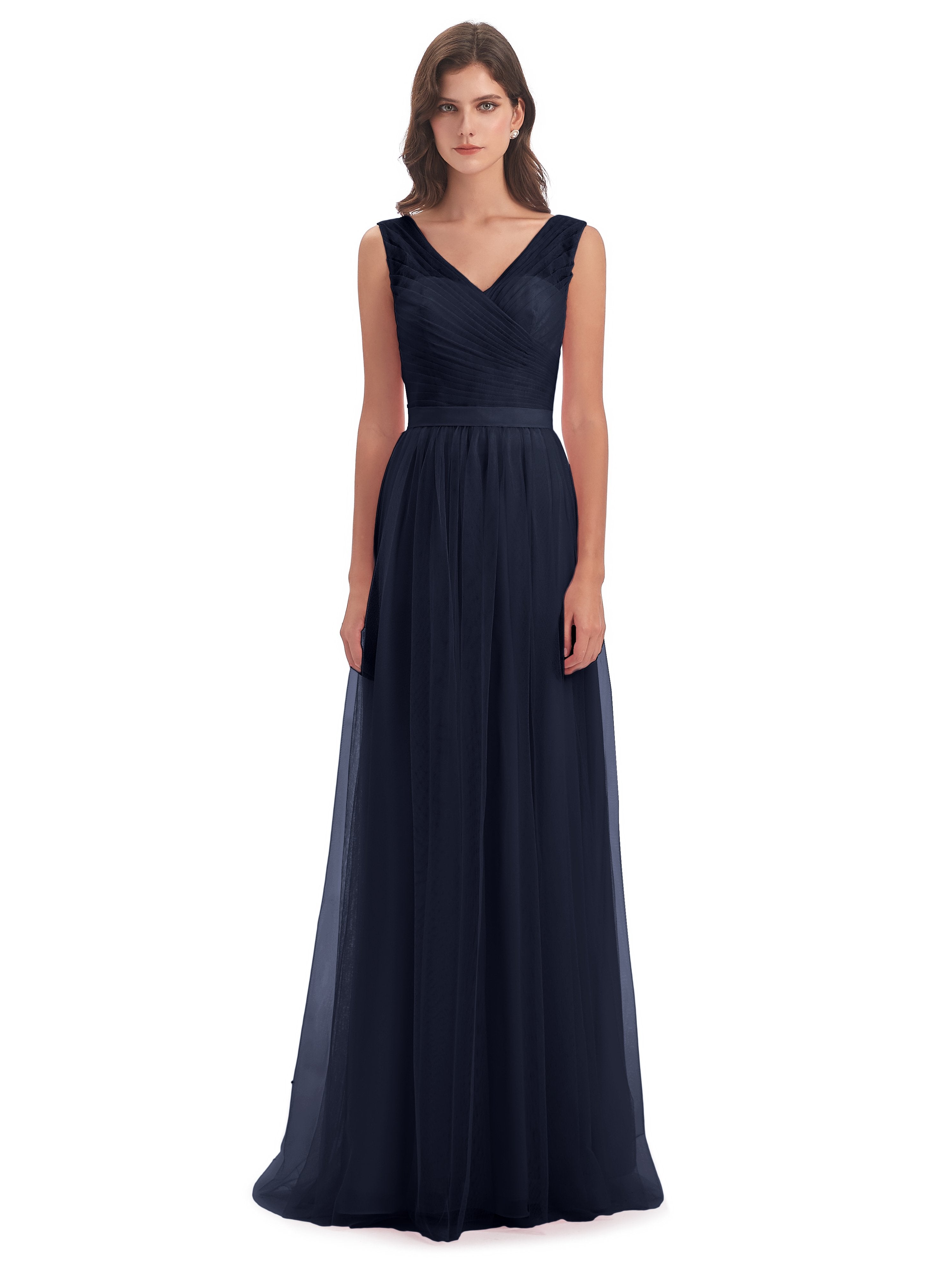 Dark_Navy