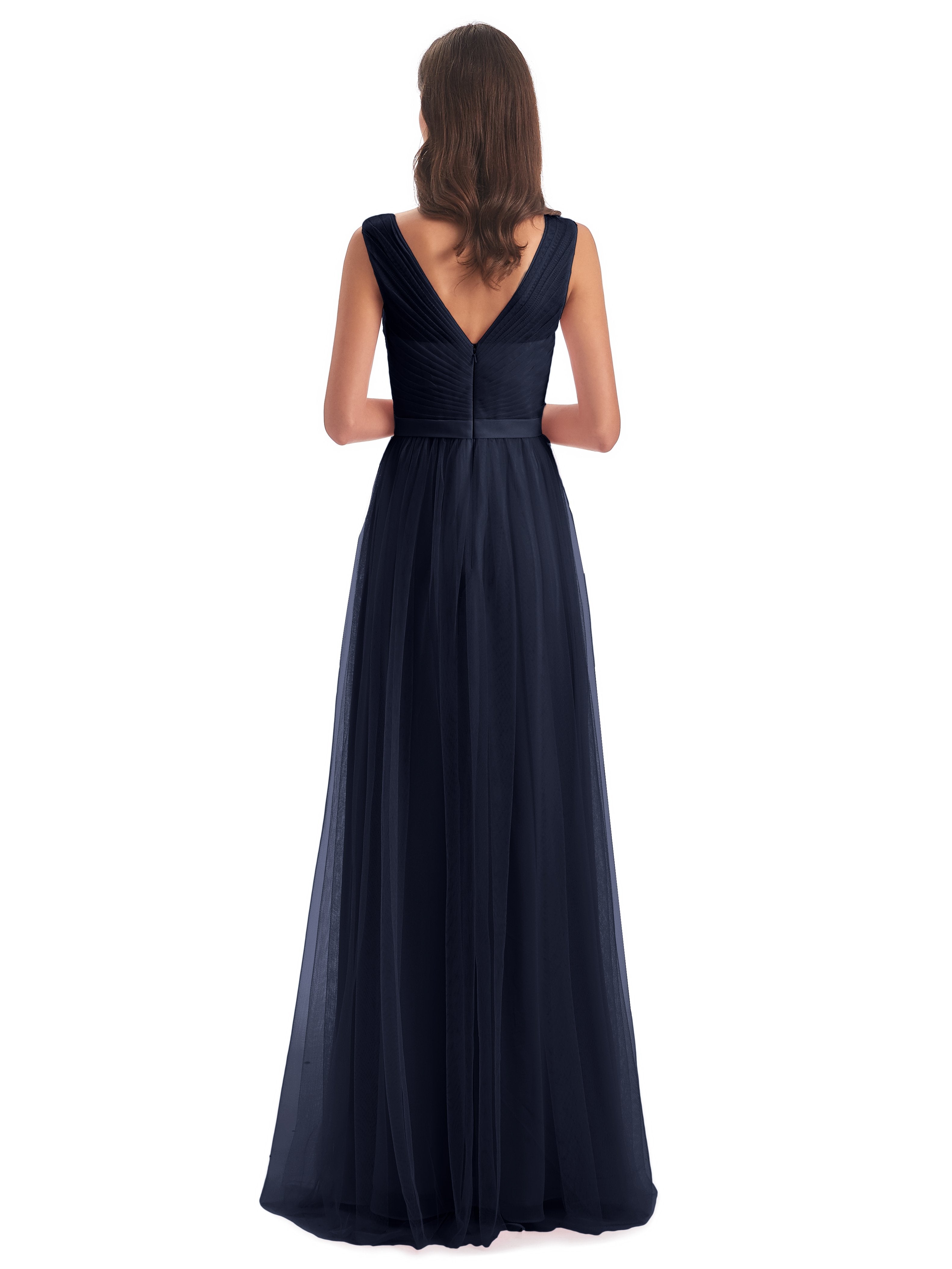 Dark_Navy