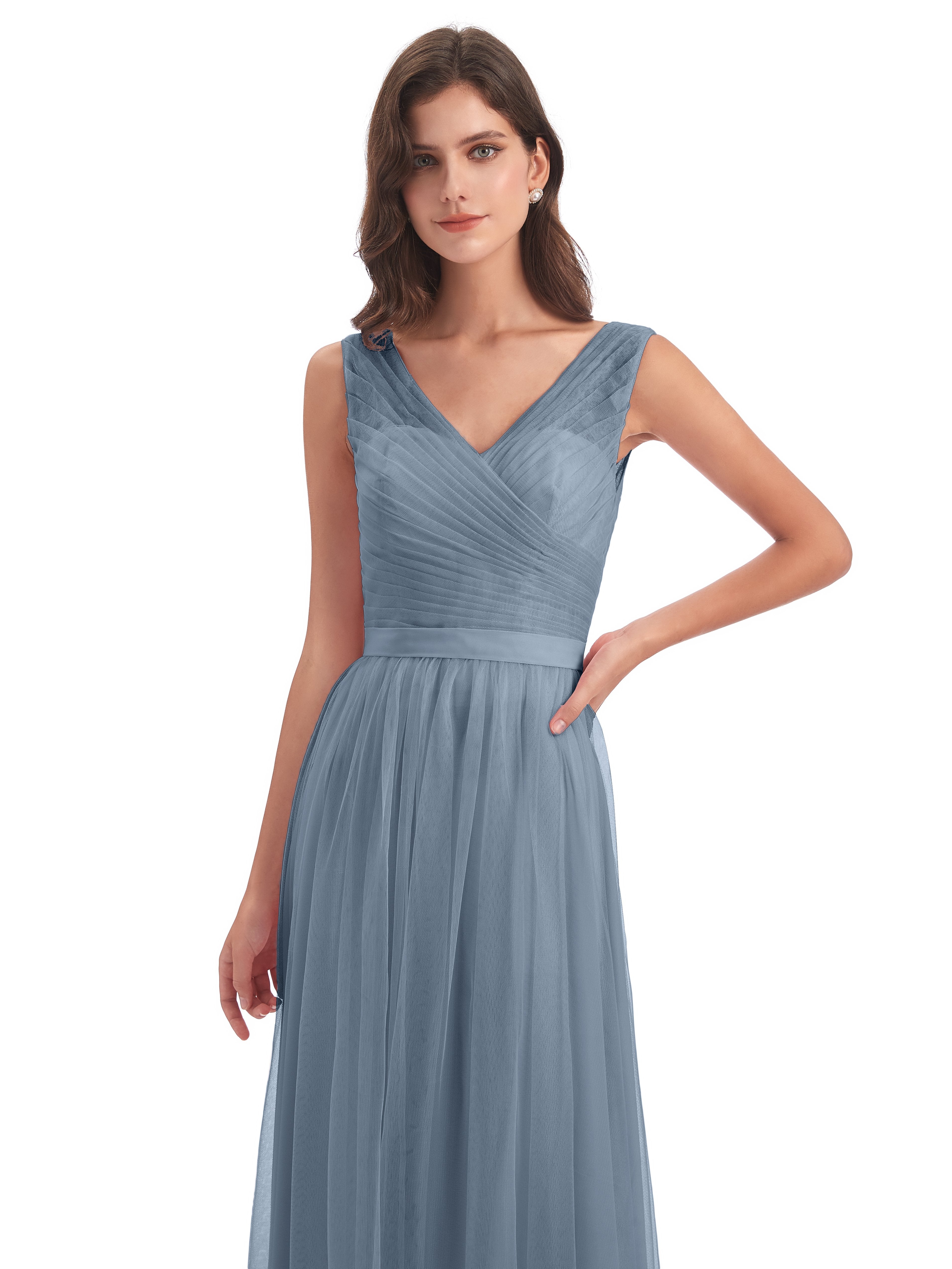 Dusty_Blue