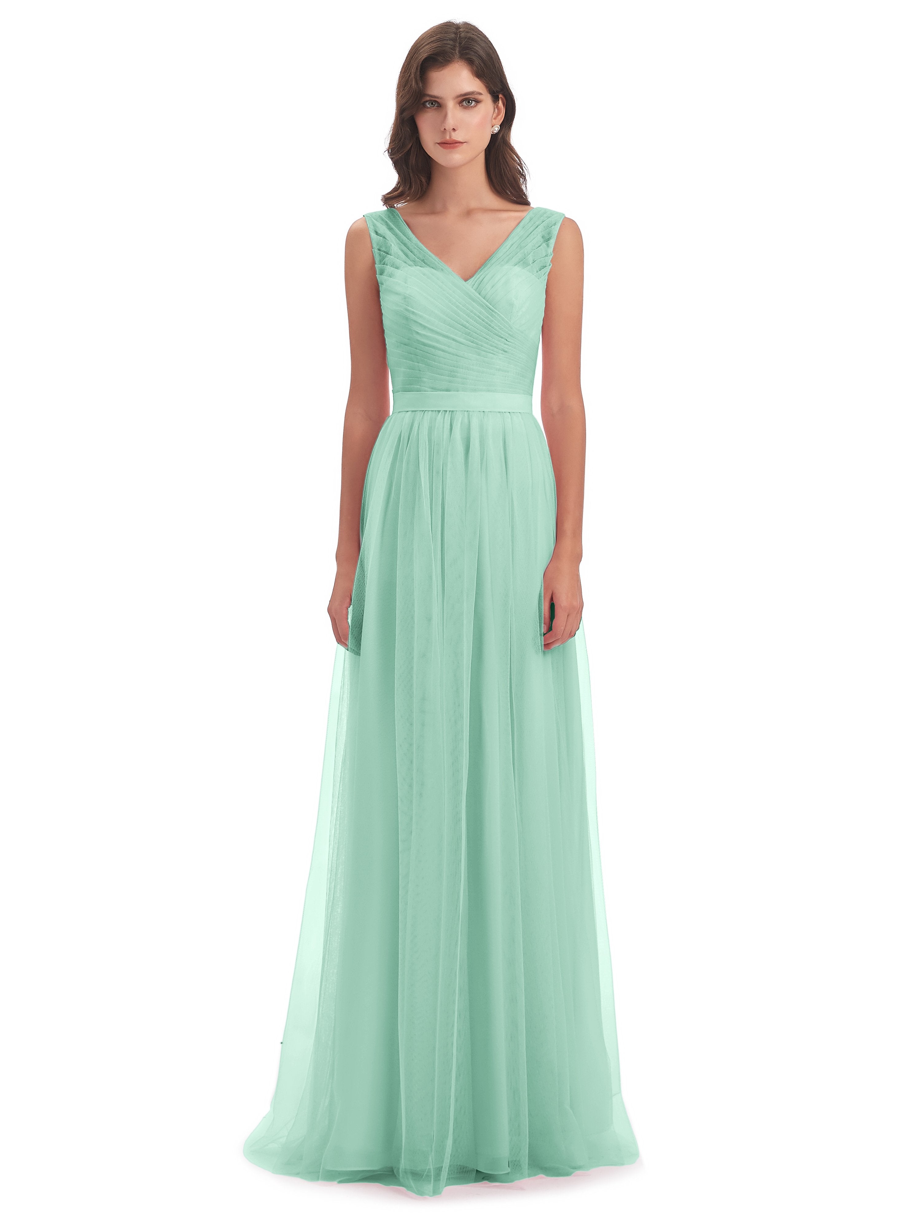 Mint_Green