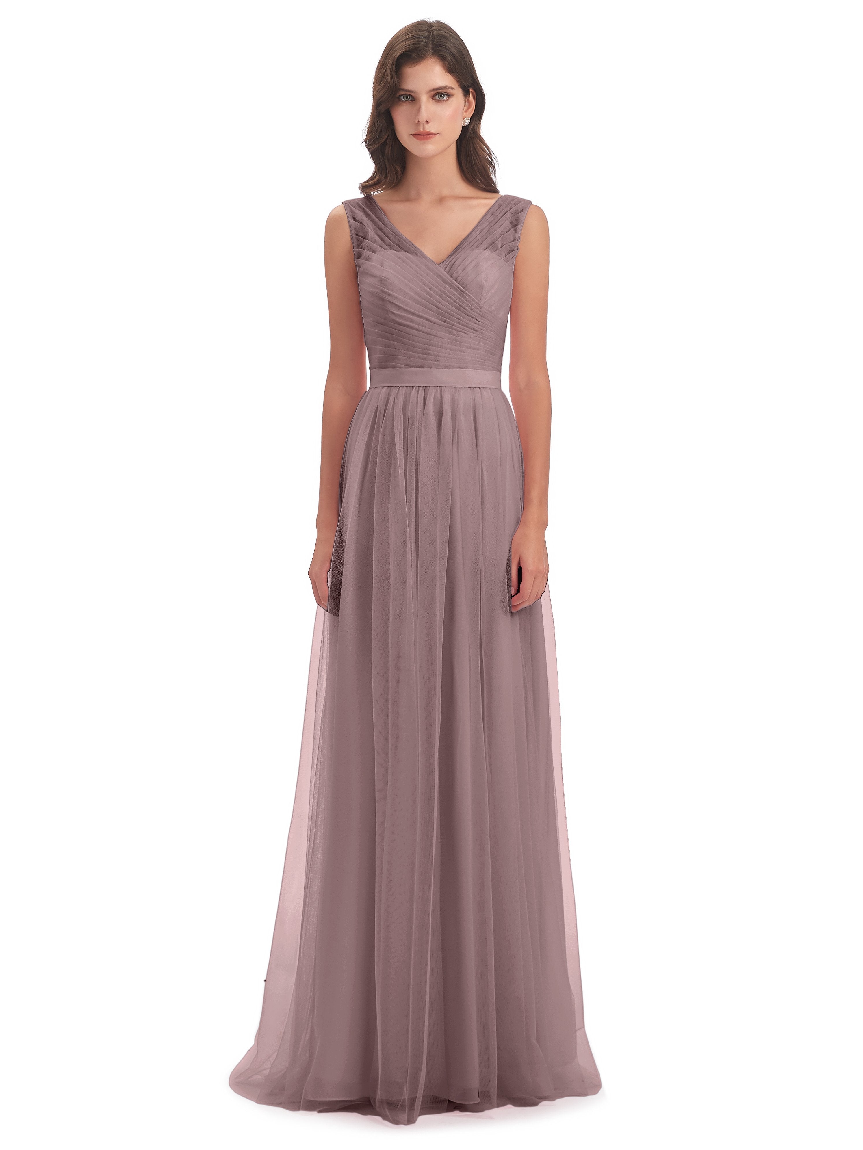 Vintage_Mauve