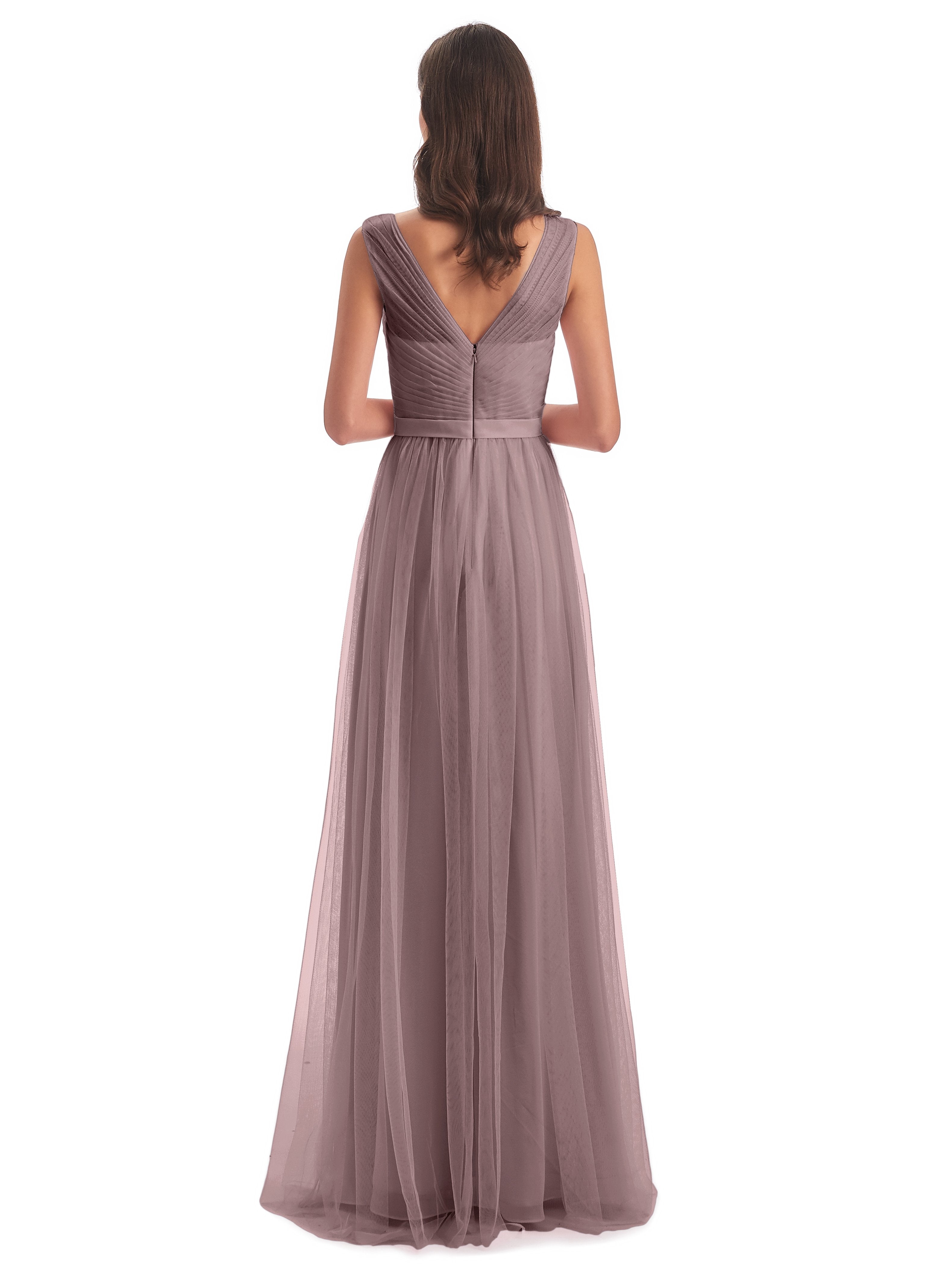 Vintage_Mauve