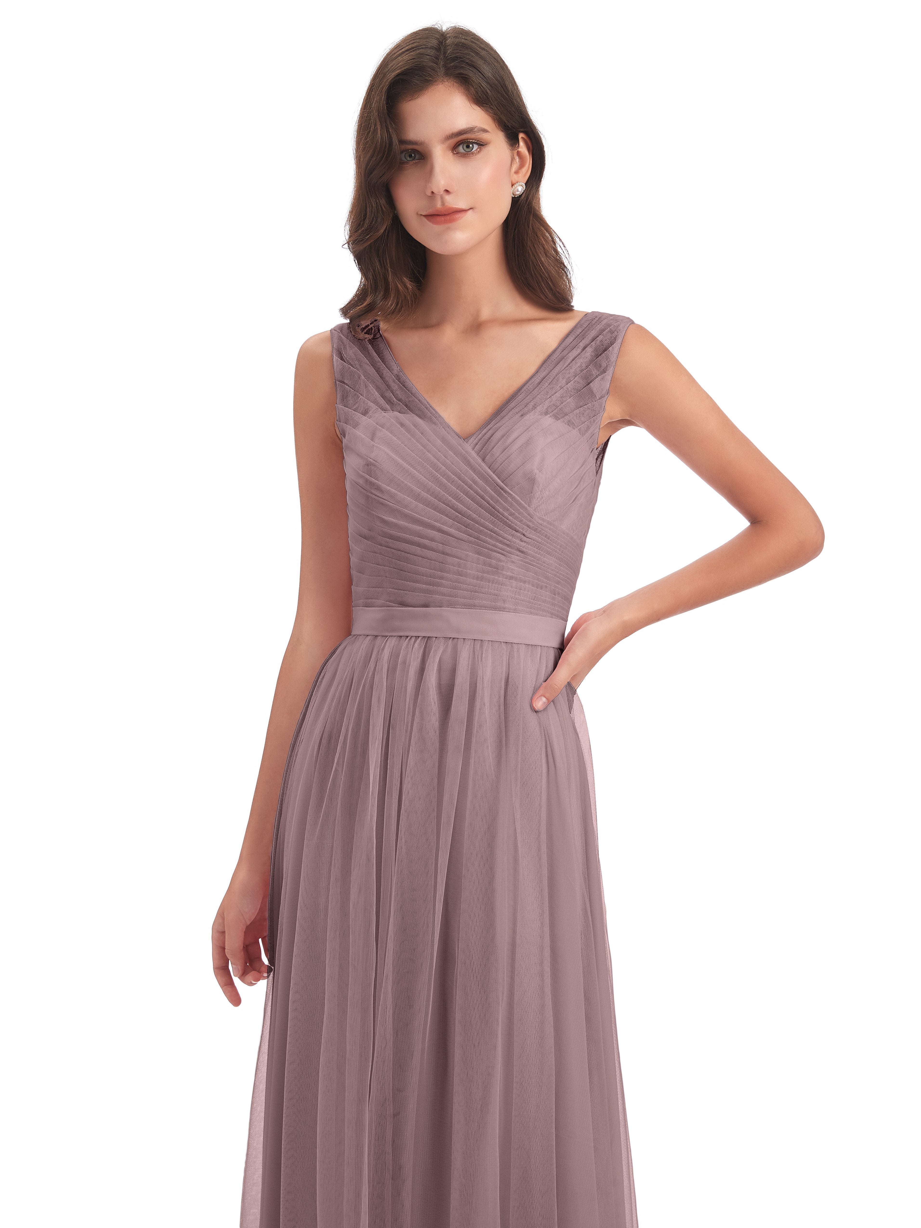 Vintage_Mauve