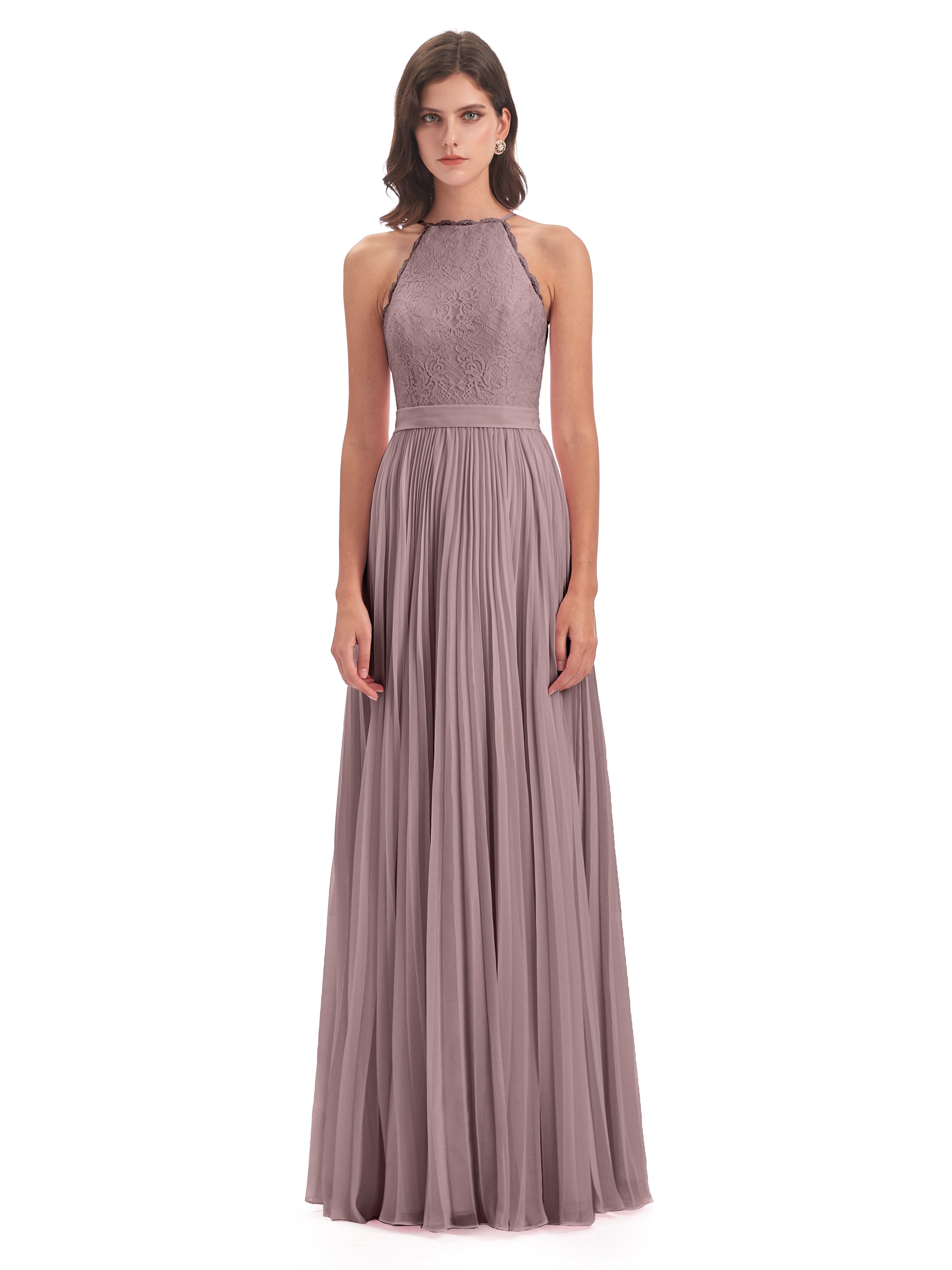 Vintage_Mauve