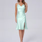 Celadon