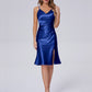 Navy_Blue