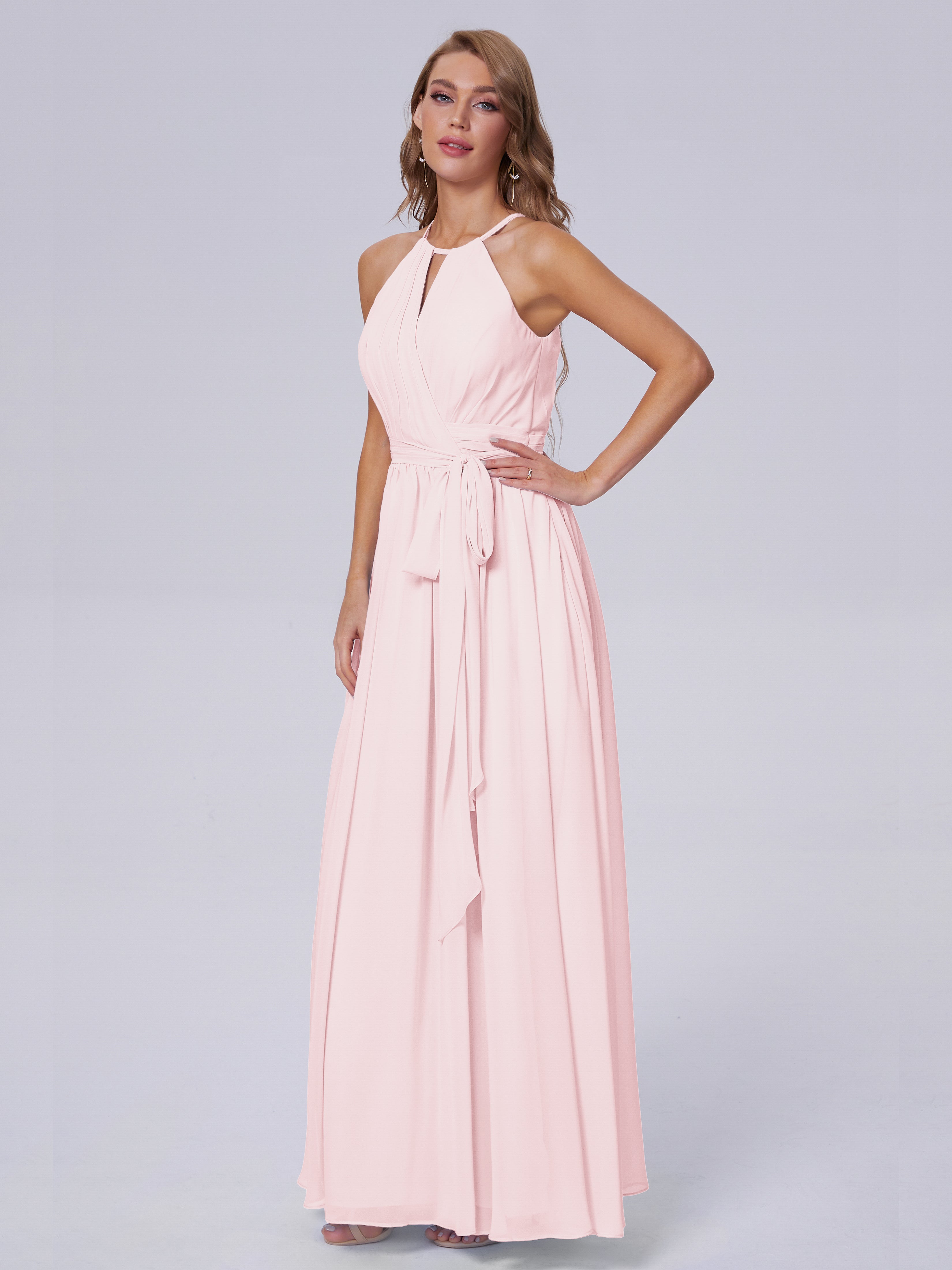 Blushing_Pink