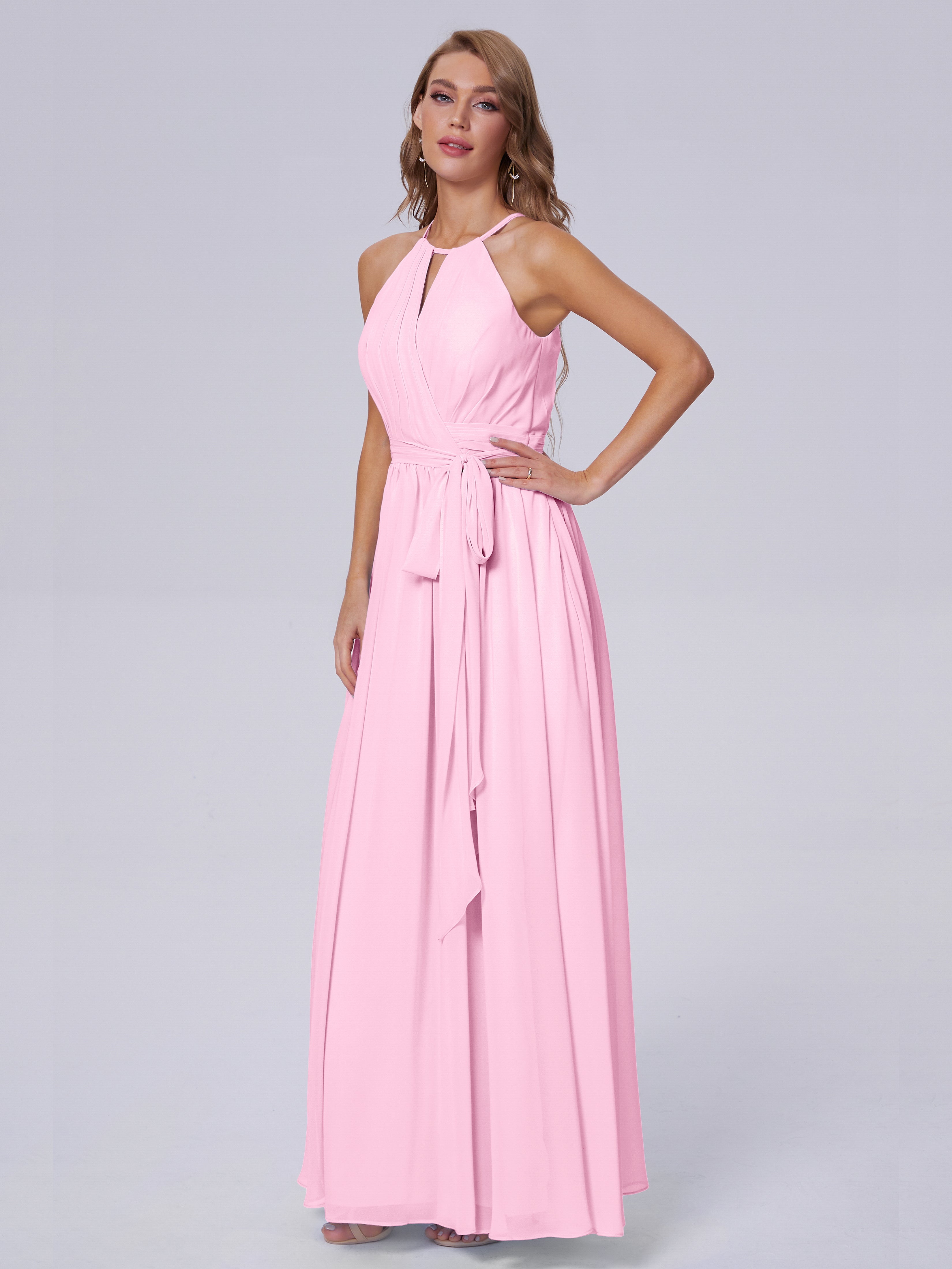 Candy_Pink