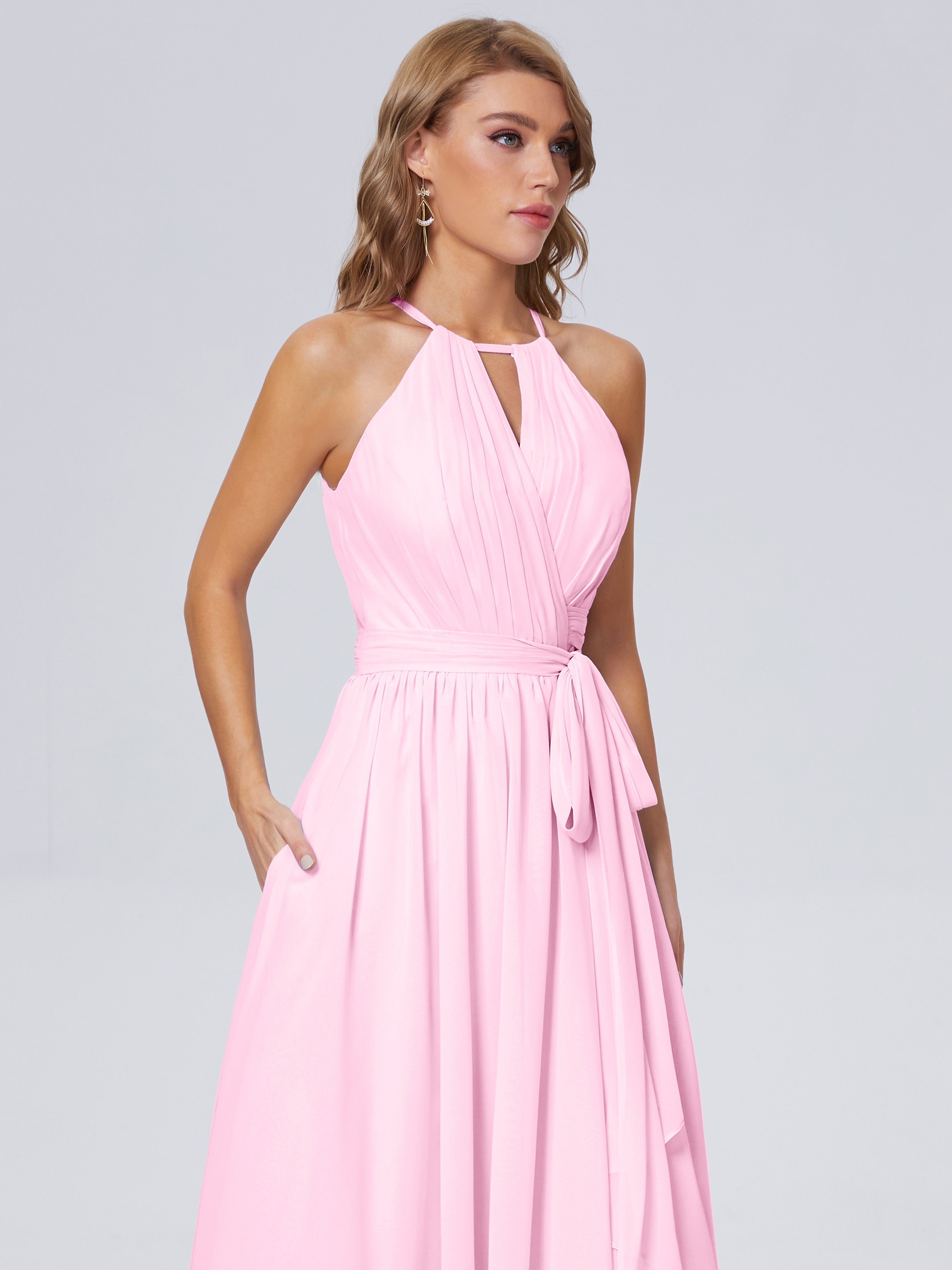Candy_Pink