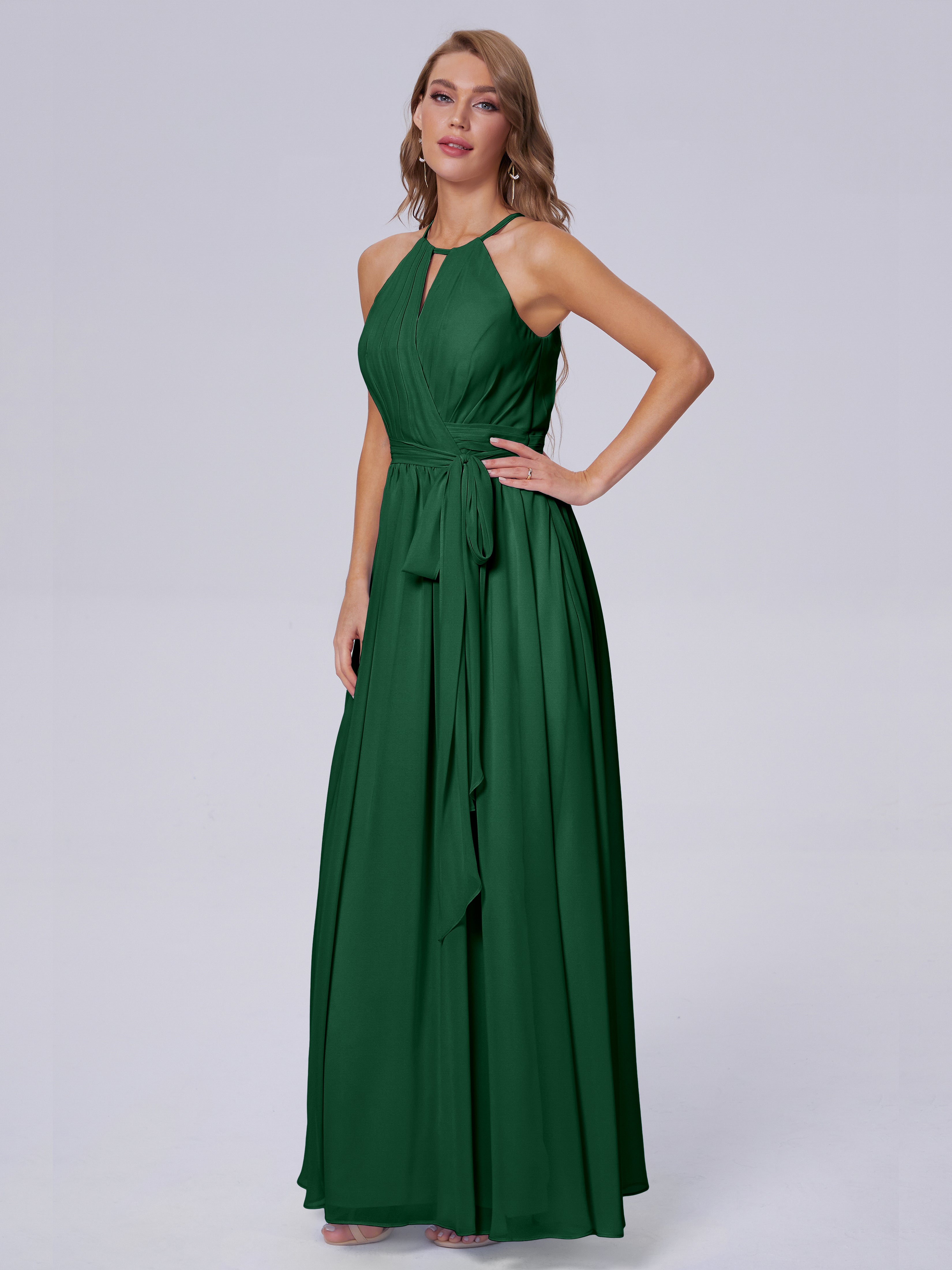 Dark_Green
