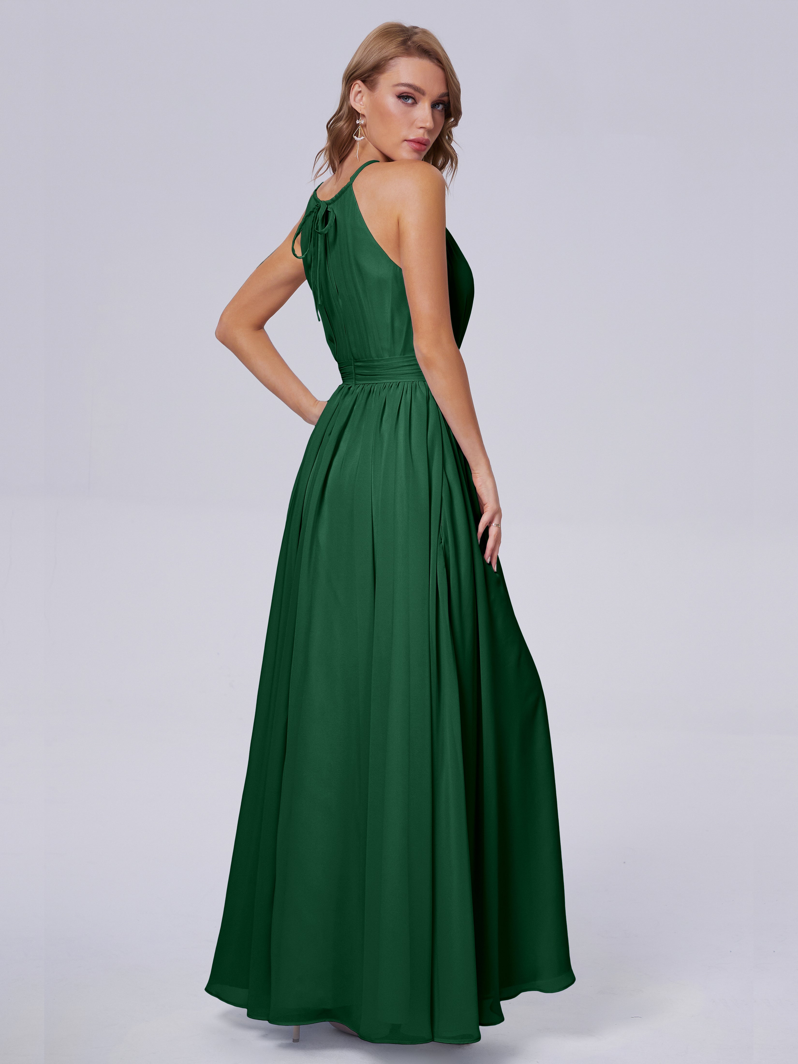 Dark_Green