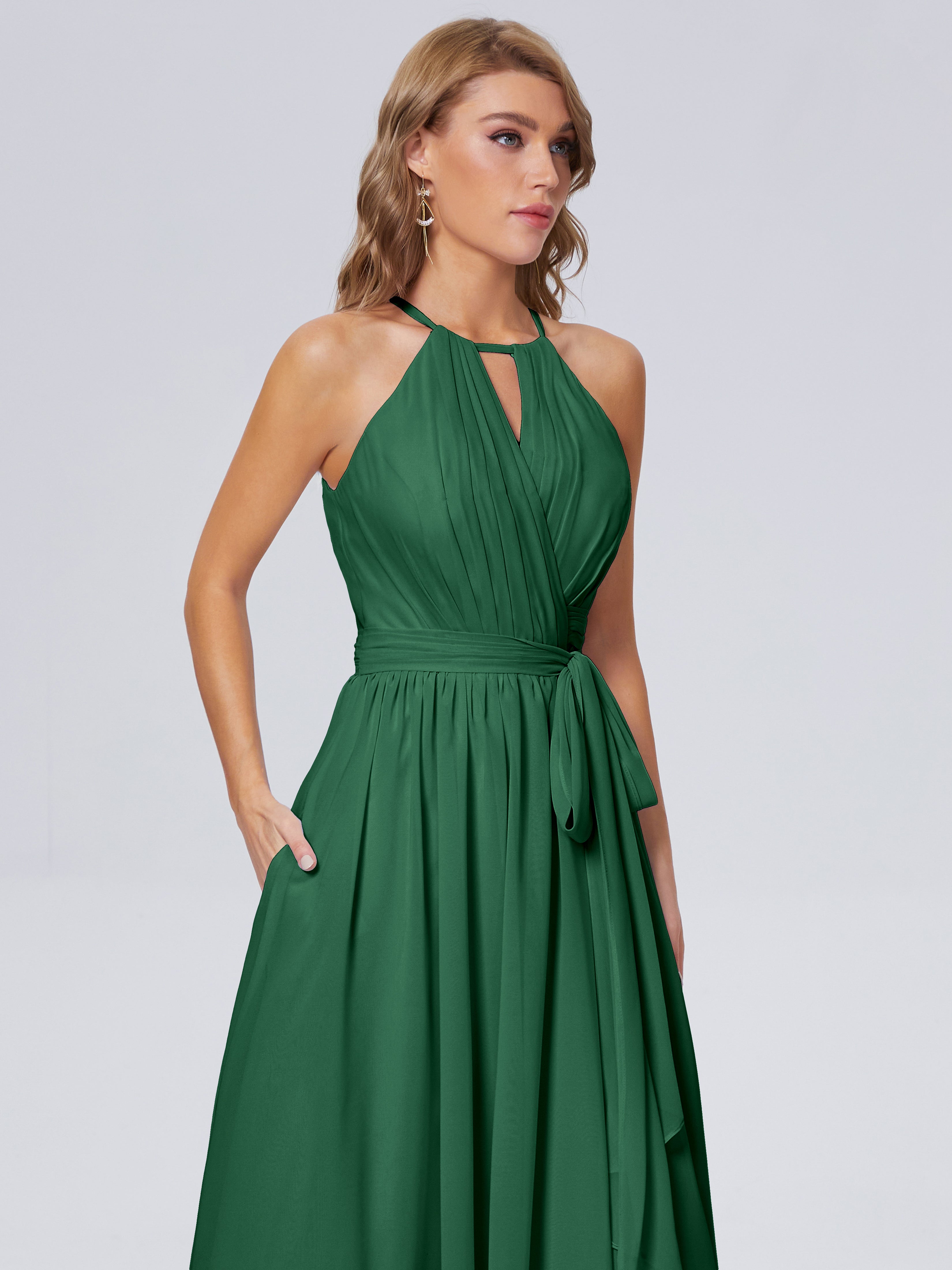 Dark_Green